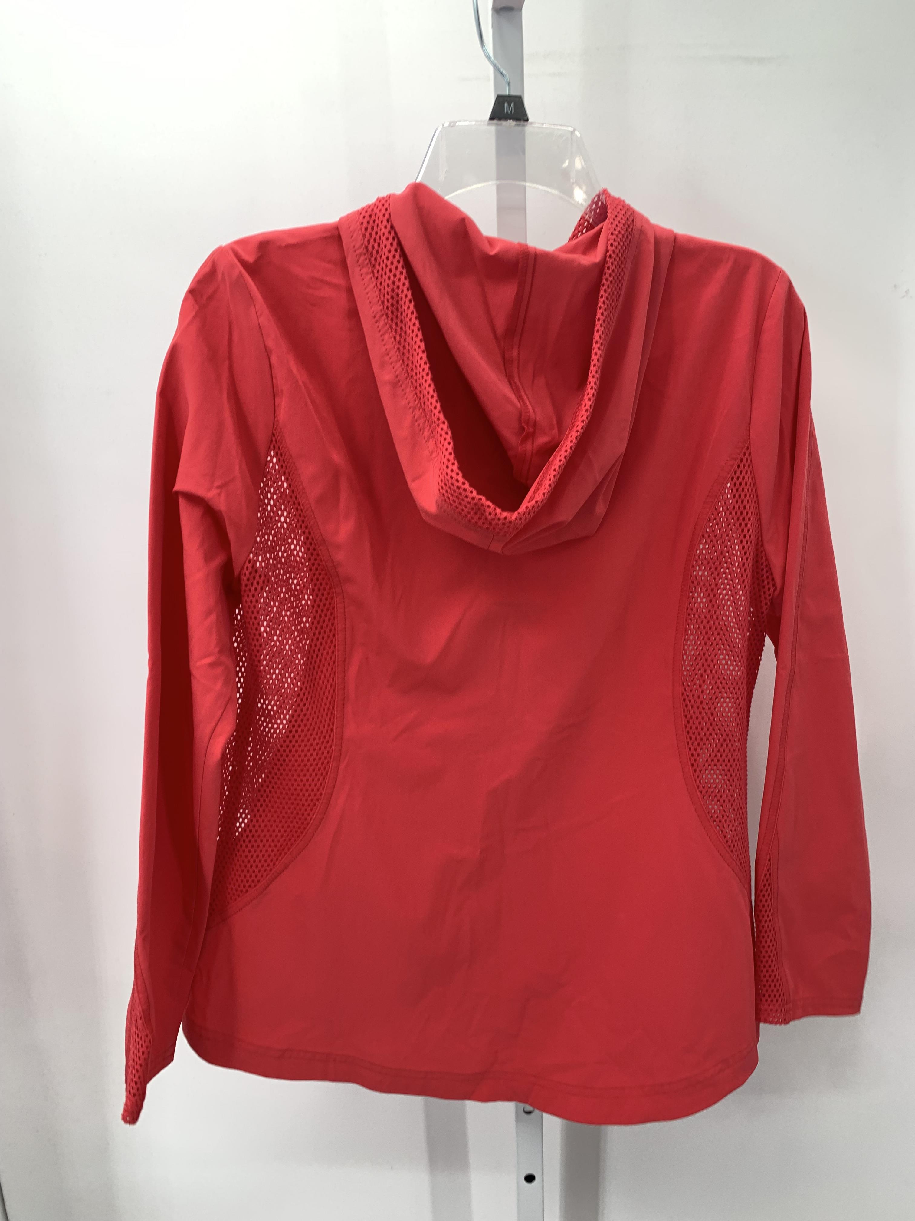 Chico's Size Small Misses Blazer