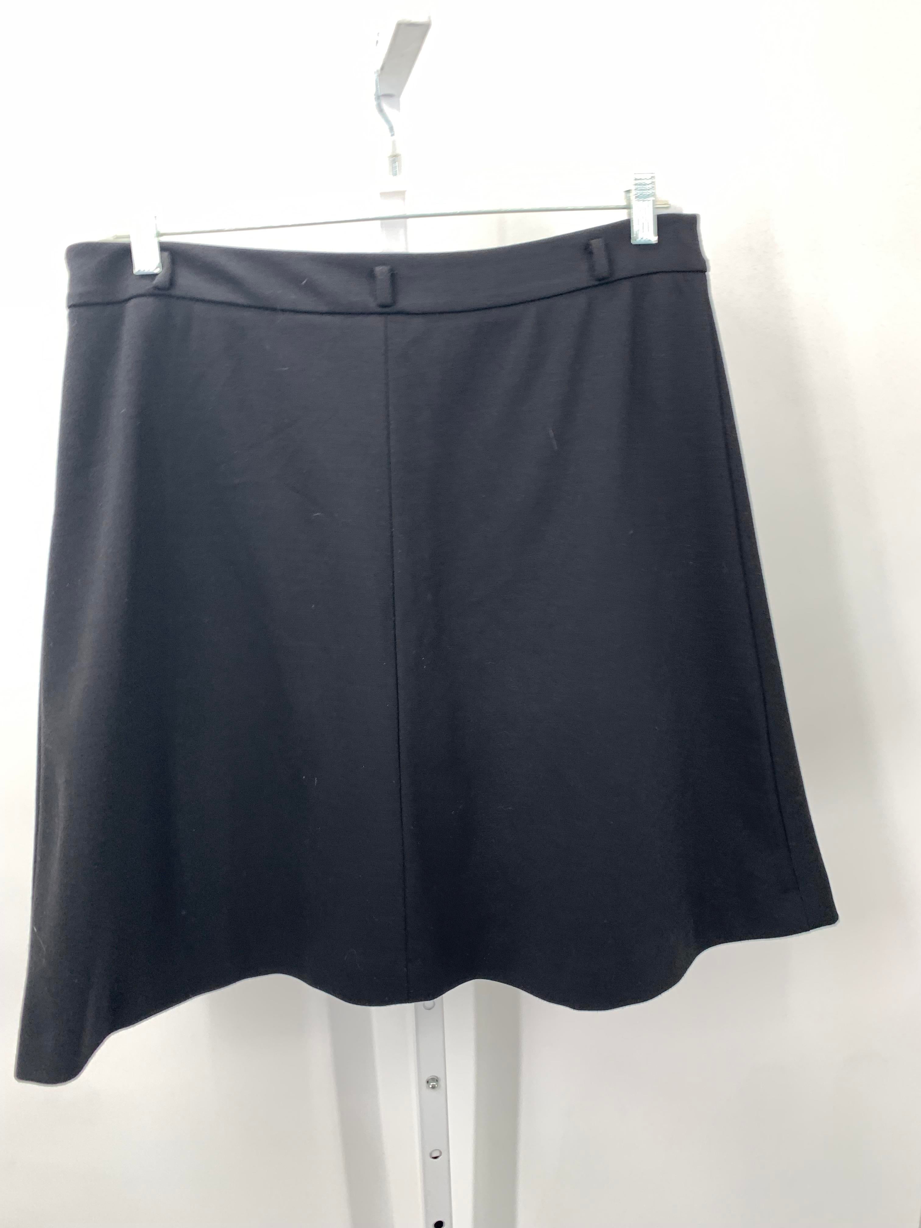 Jones & Co Size 14 Misses 2 Piece