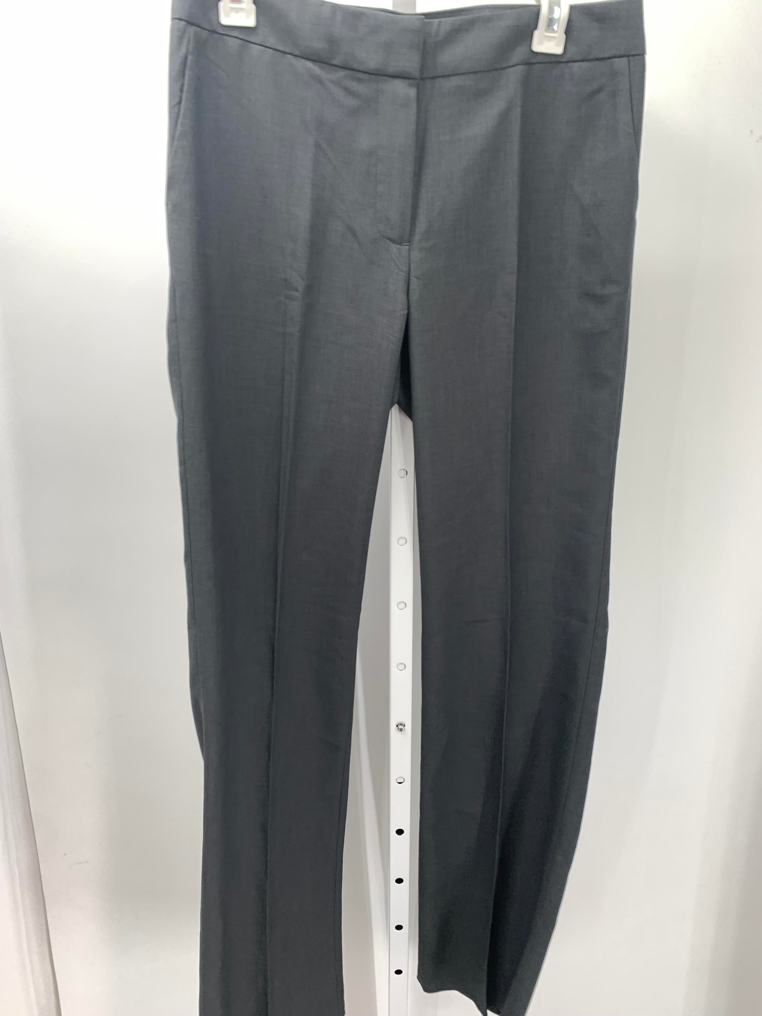 Size 8 Misses Pants