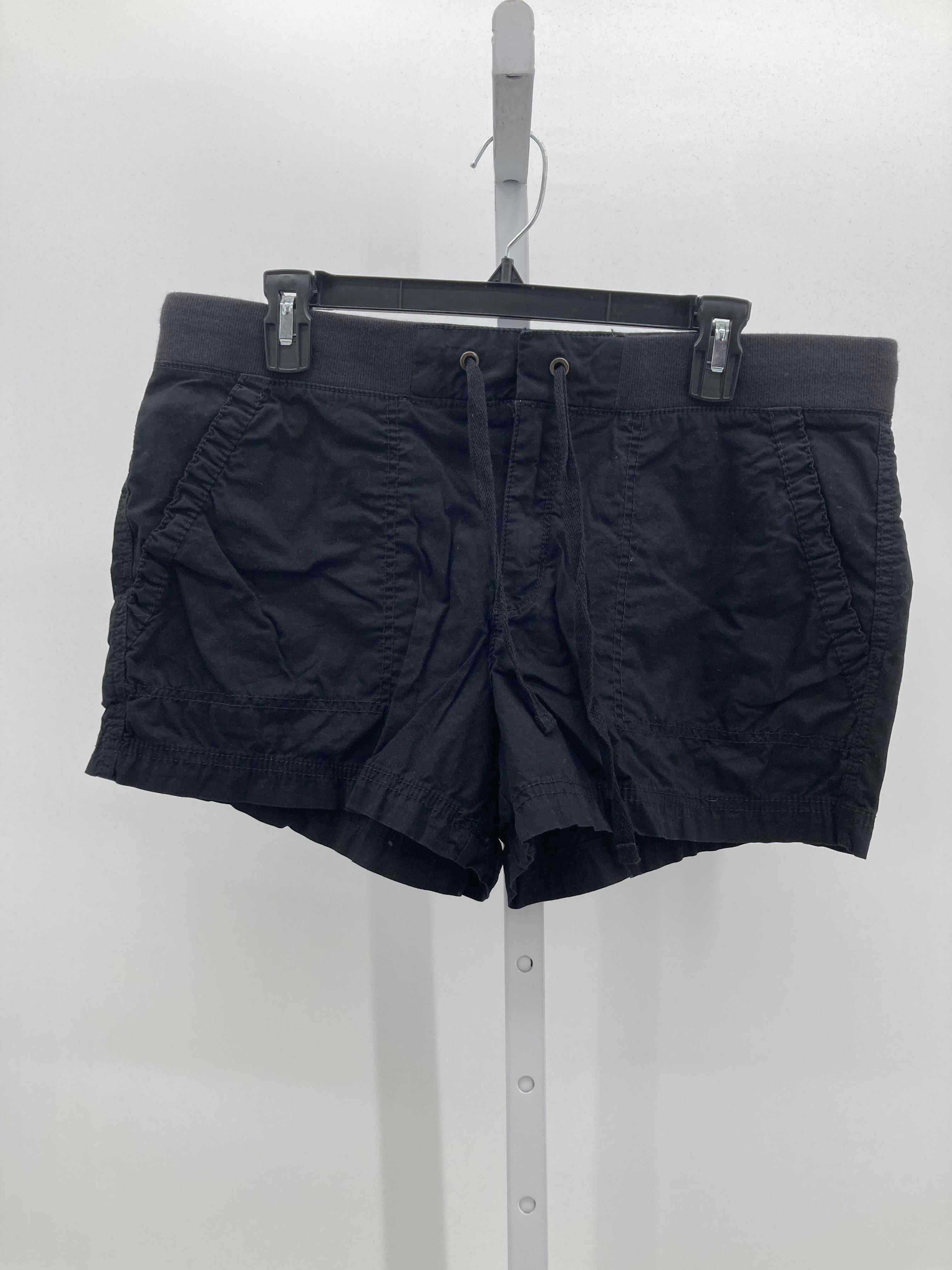 A.N.A. Size 12 Misses Shorts