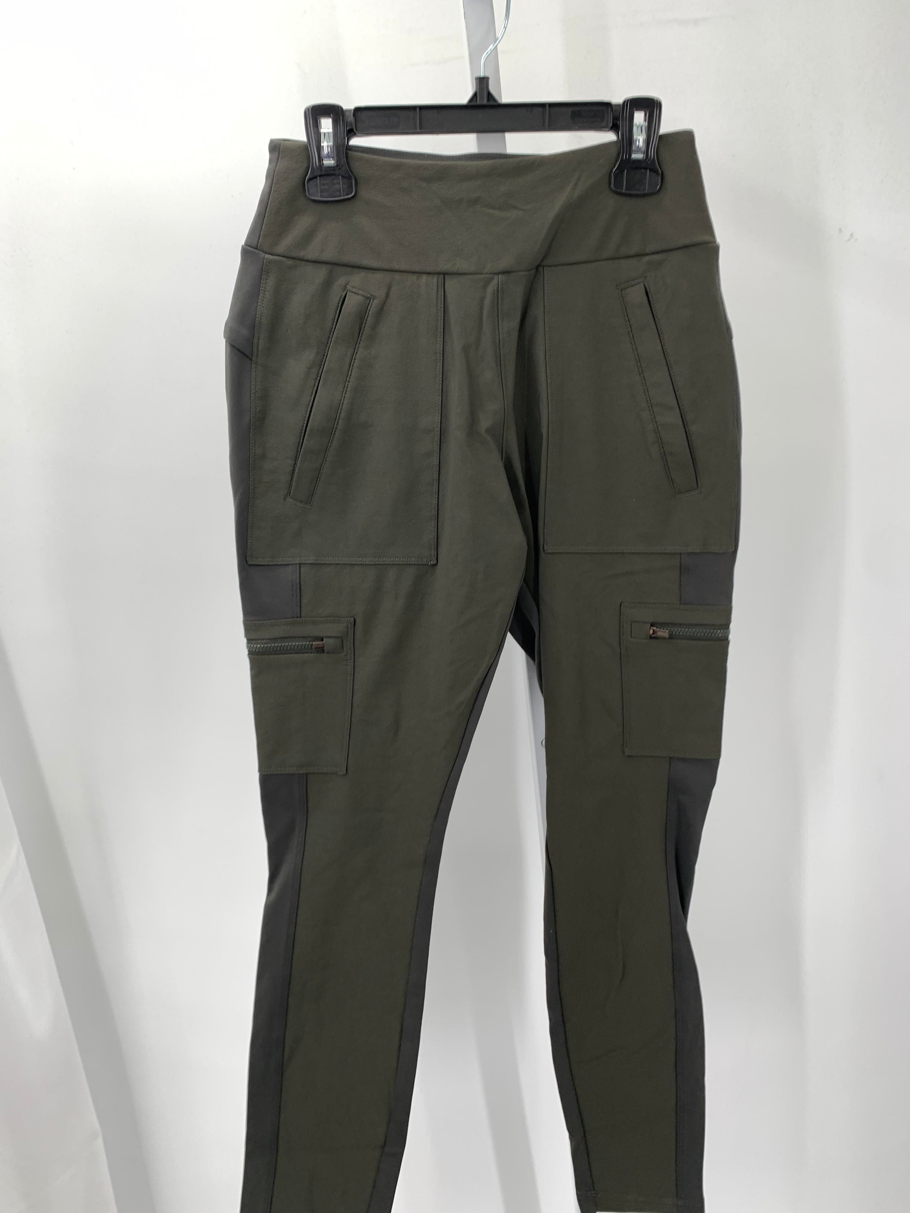 Athleta Size 2 Misses Pants