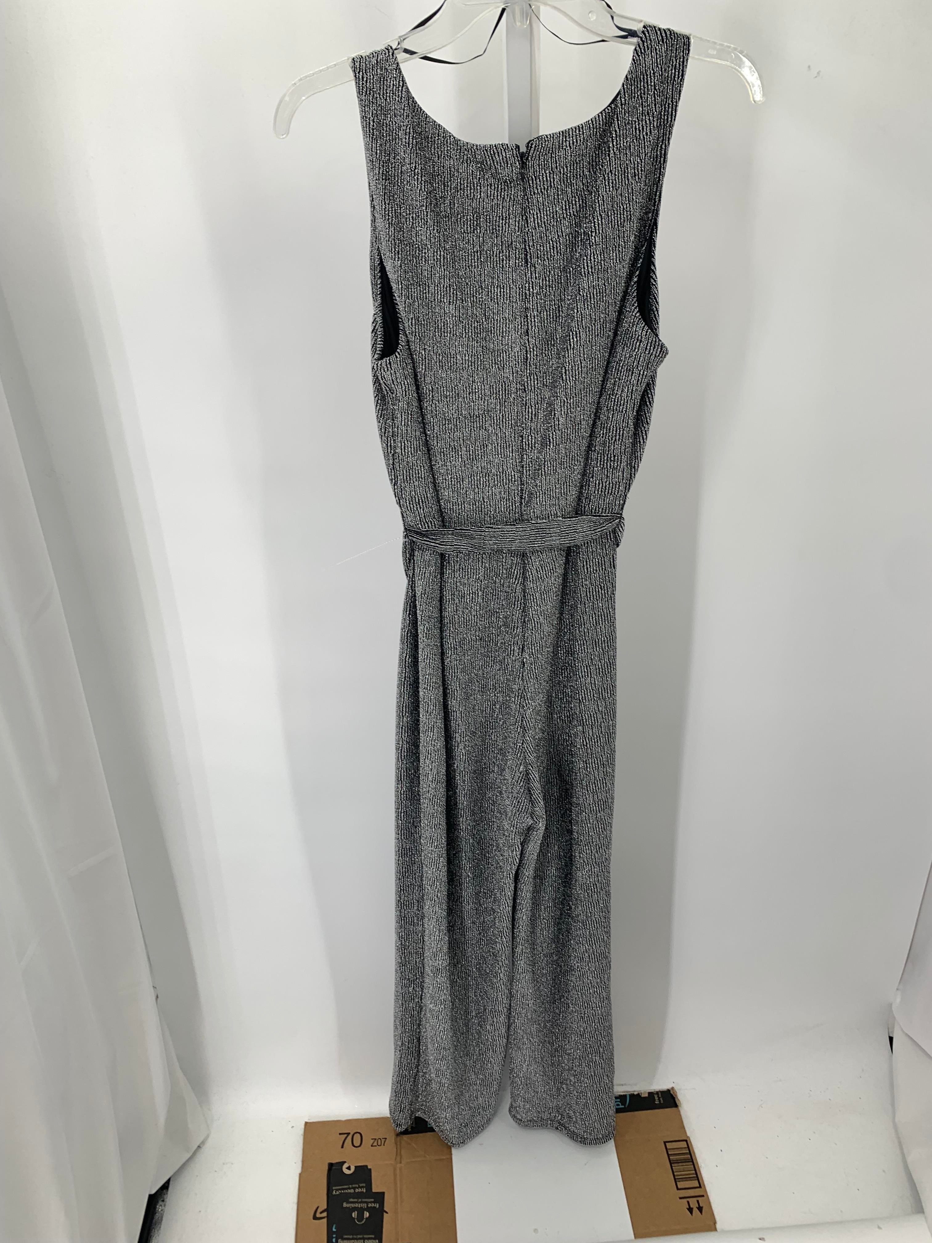 Nicole Miller Size Extra Large Misses Jumper