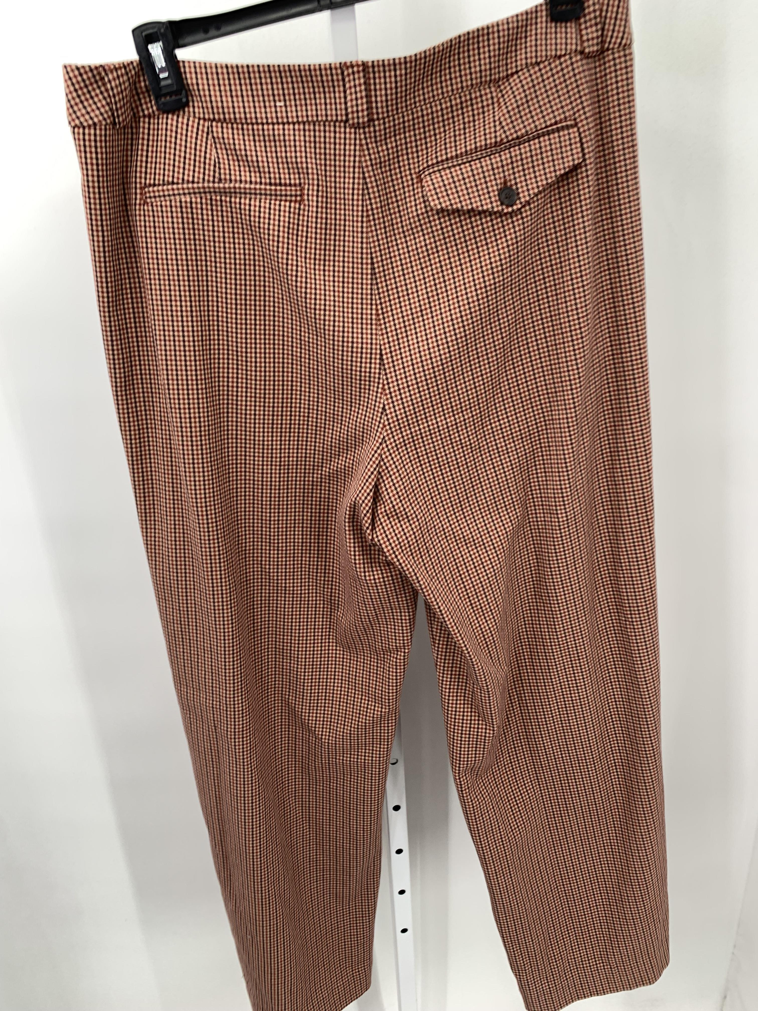 A New Day Size 14 Misses Pants