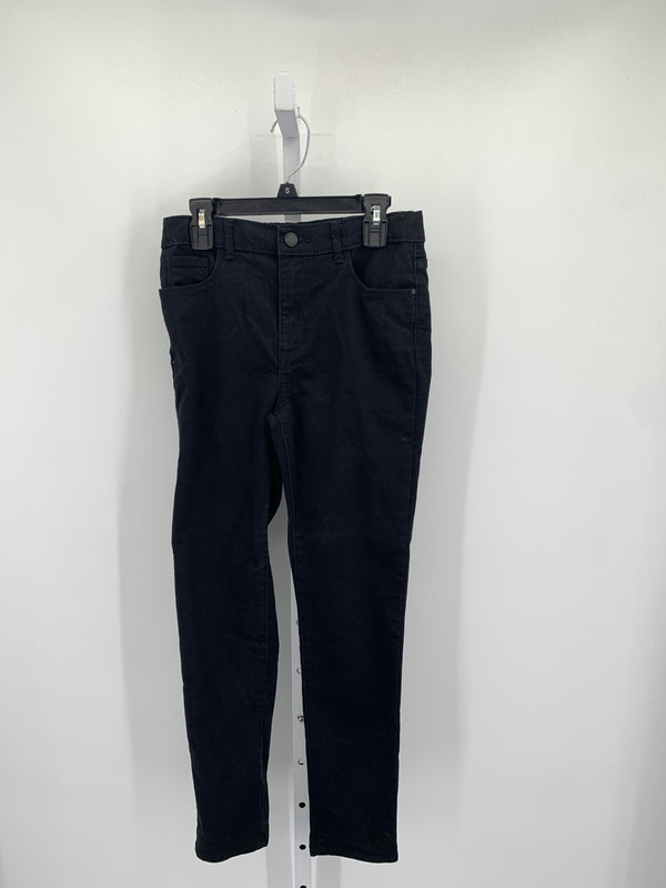 Jordache Size 14 Girls Pants