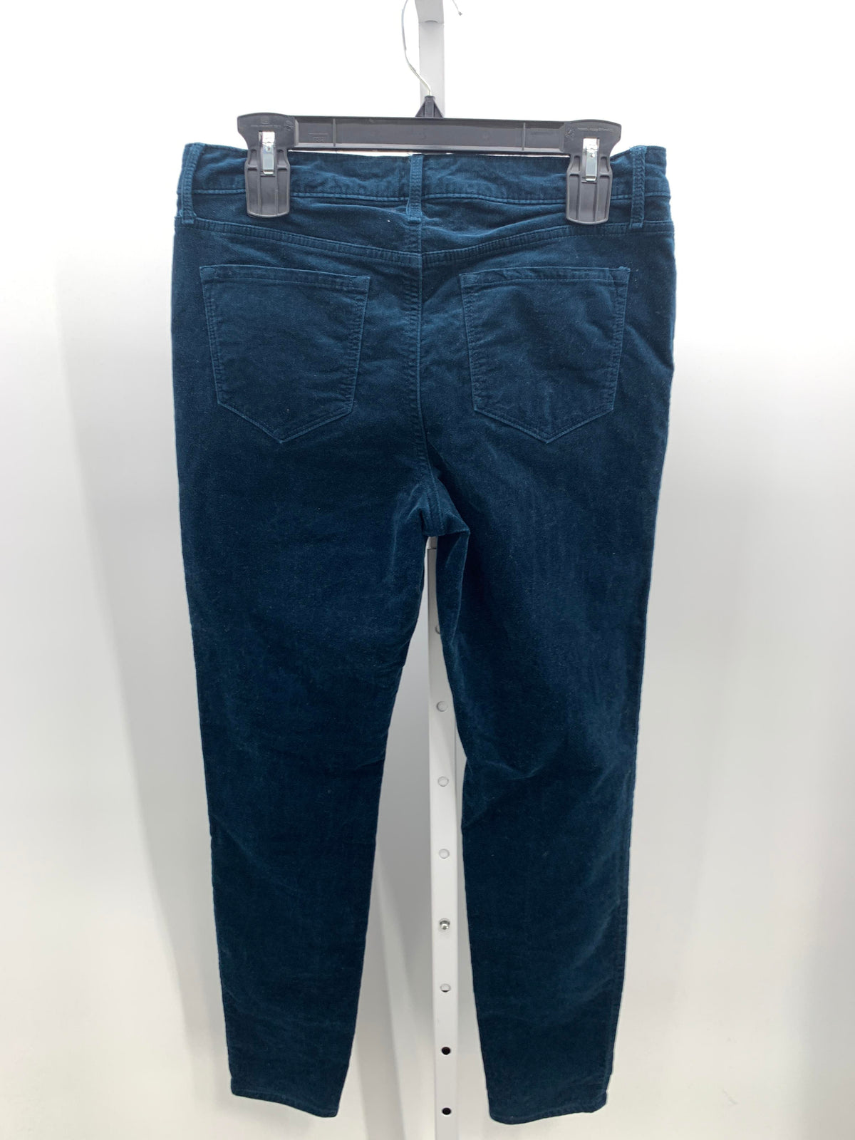 Old Navy Size 10 Misses Pants