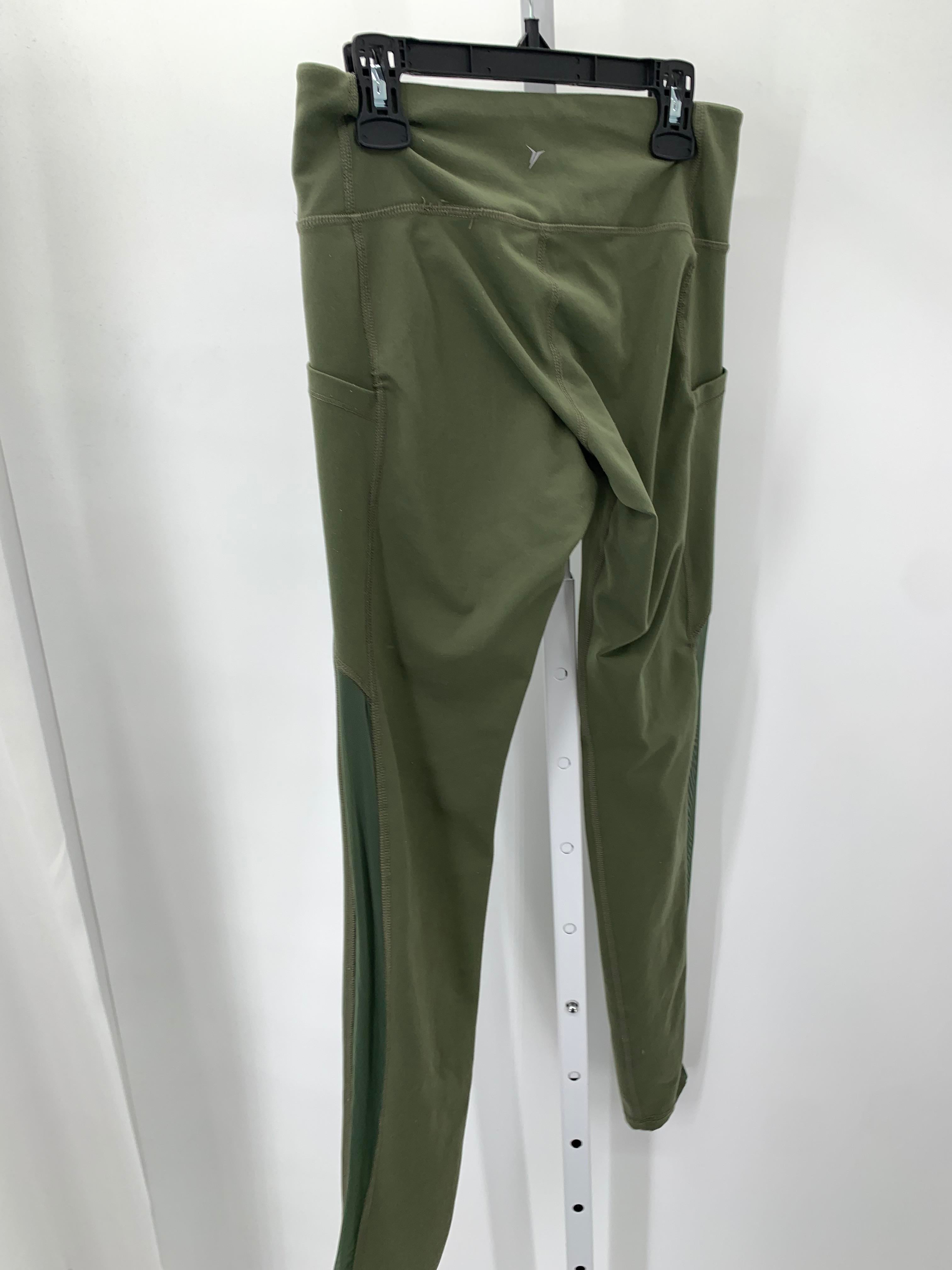 Old Navy Size Small Misses Leggings