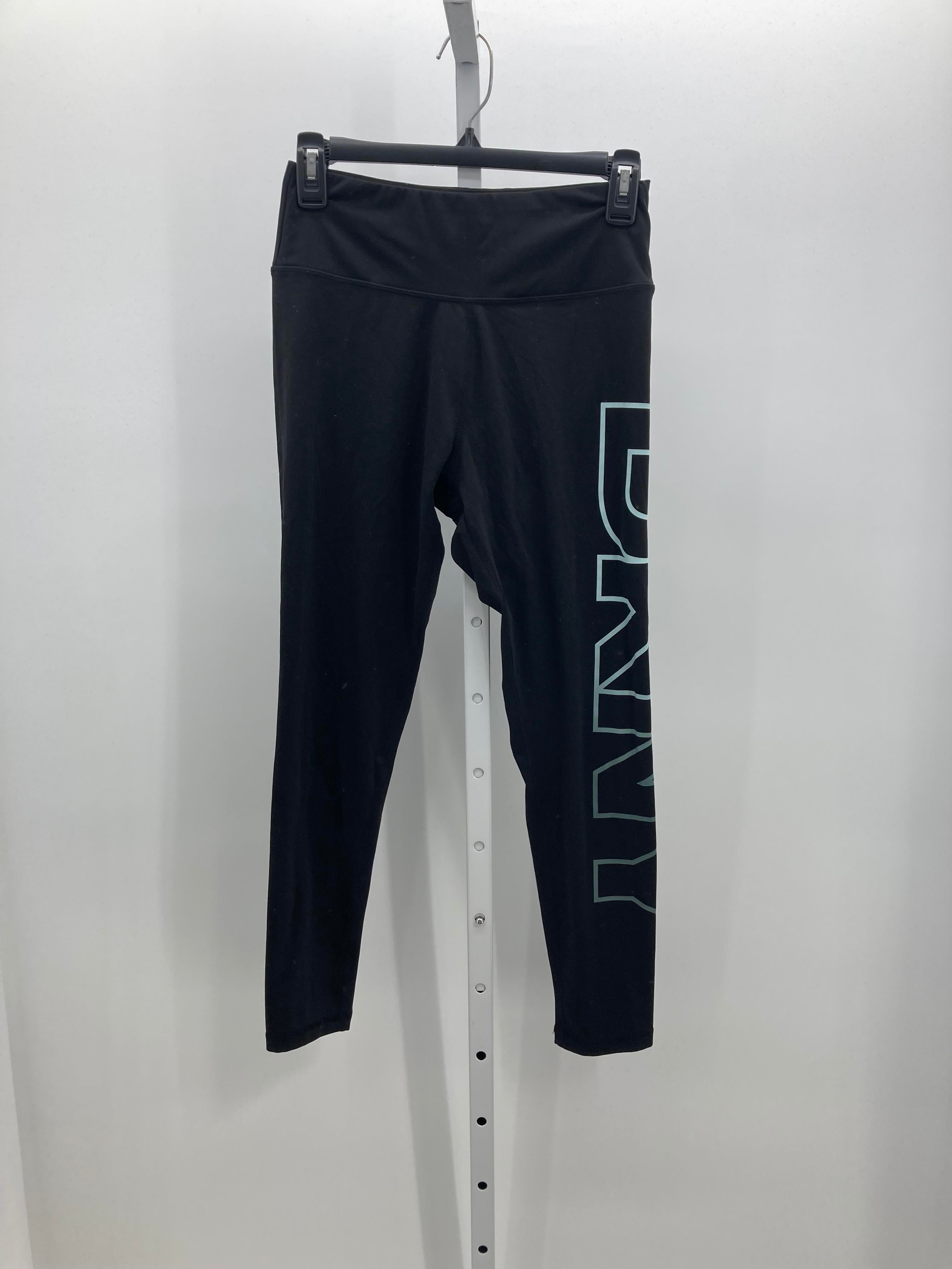 DKNY Size Medium Misses Leggings
