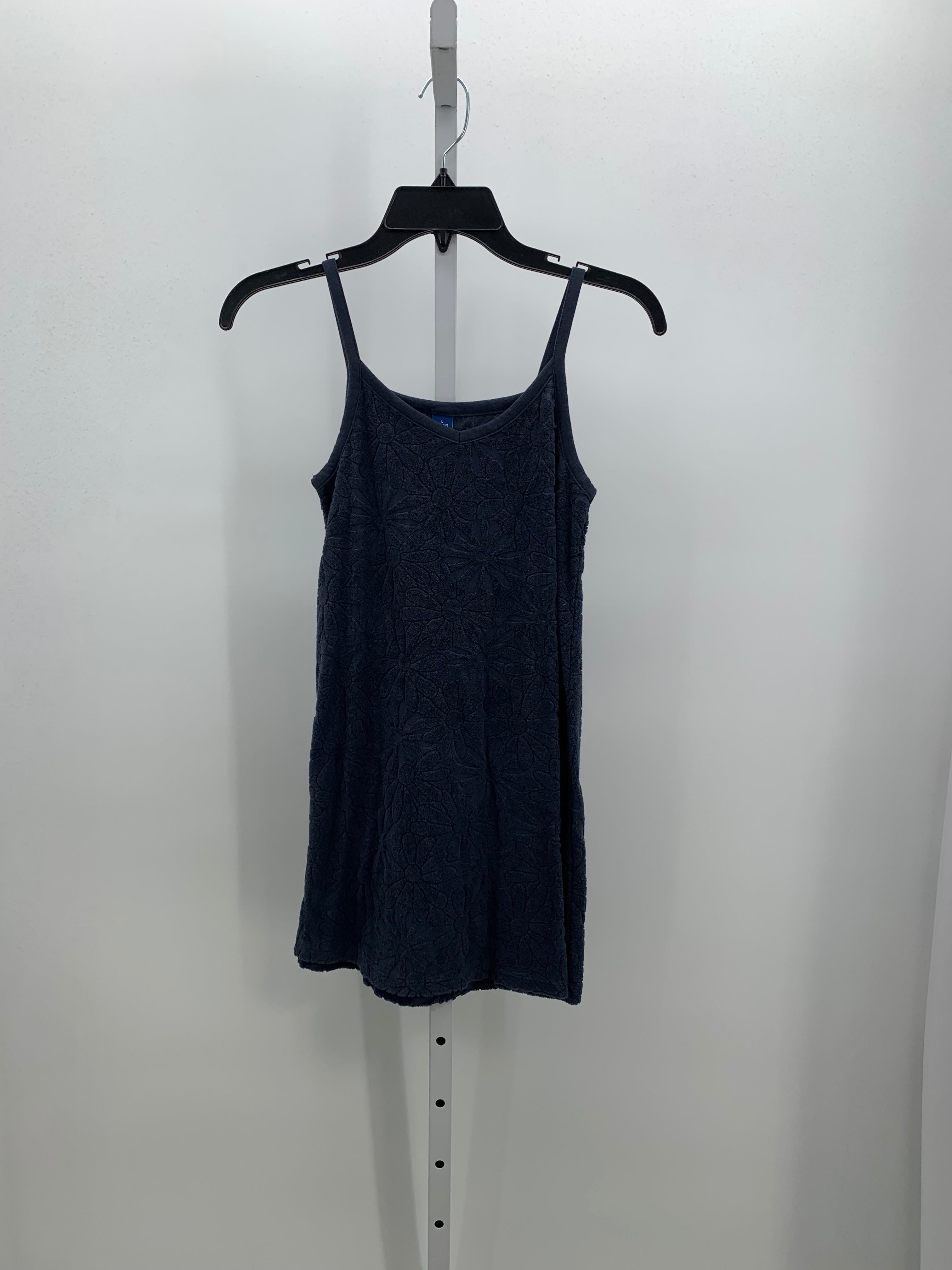 Old Navy Size 10-12 Girls Sundress