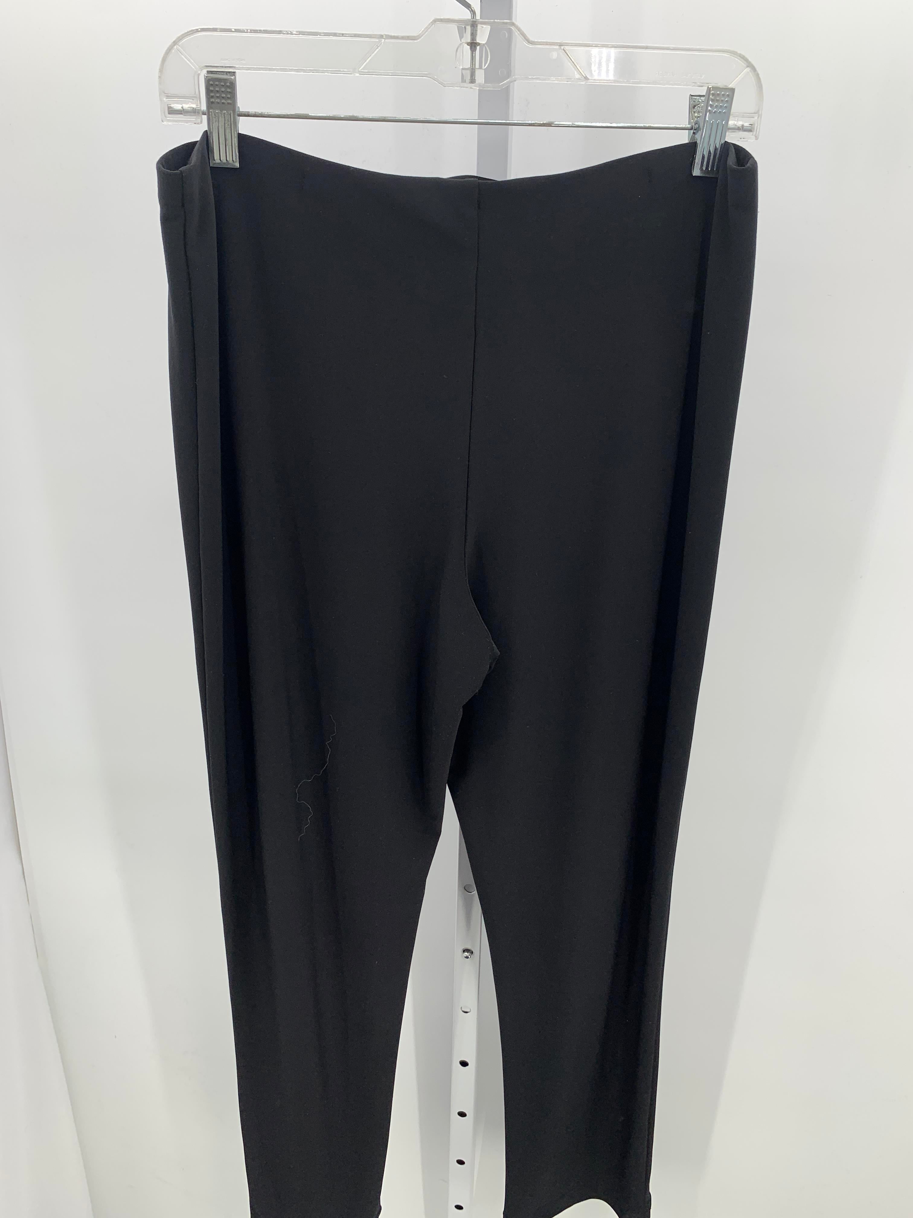 Size 12 Misses Pants