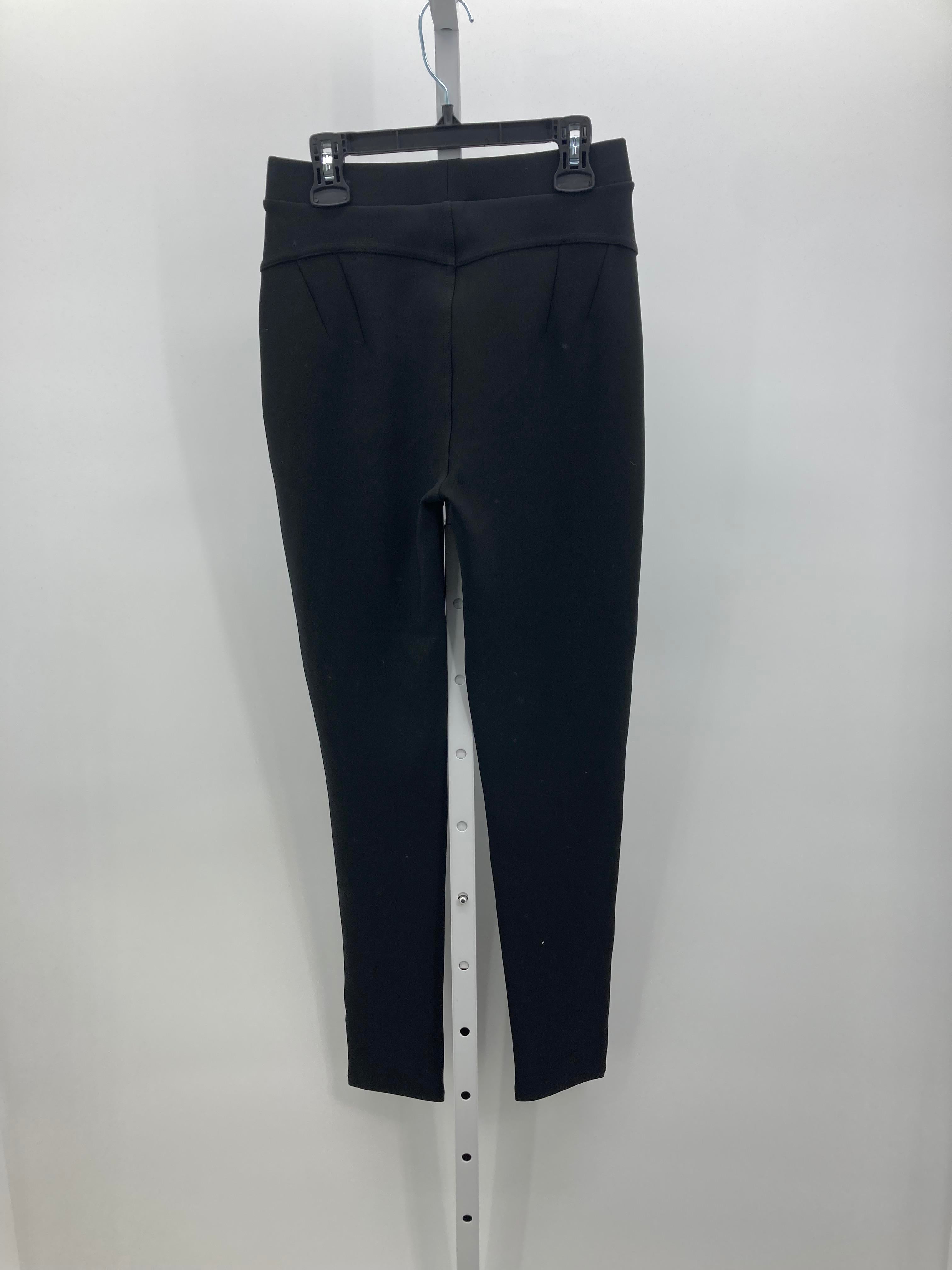Size Small Misses Pants