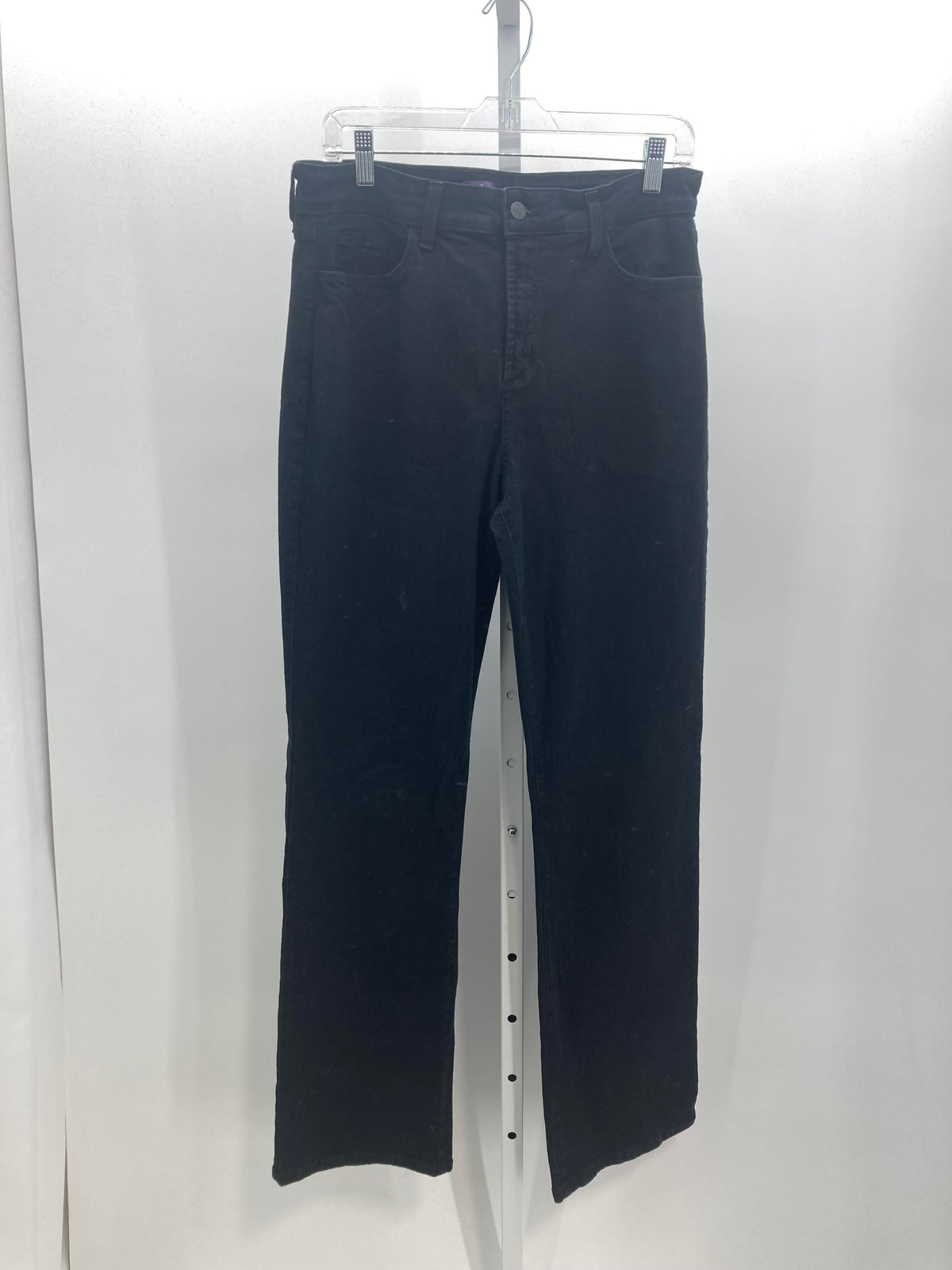 NYDJ Size 14 Misses Jeans