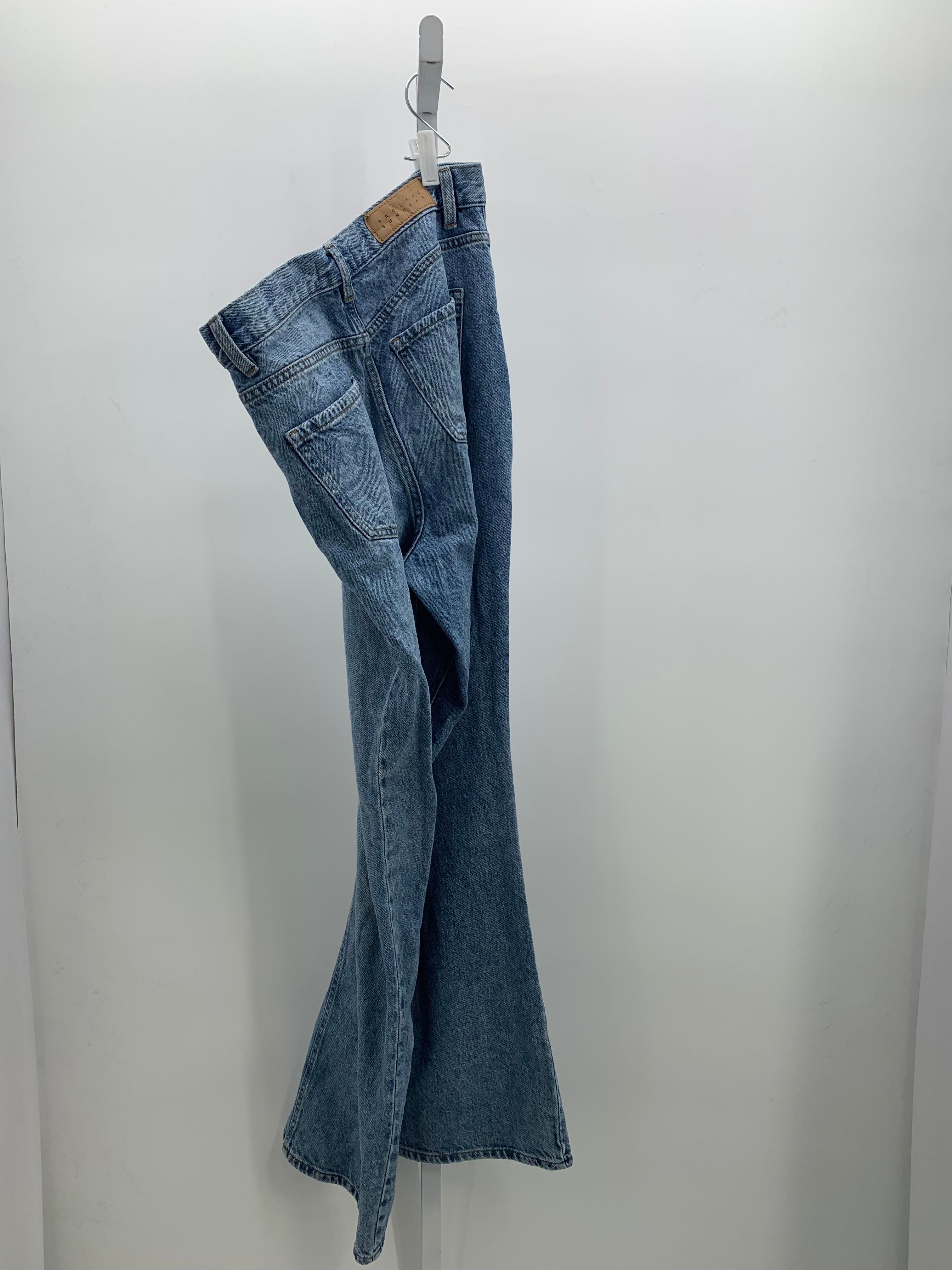 PacSun Size 6 Juniors Jeans