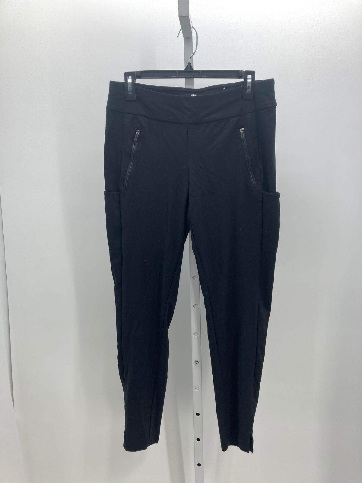 GAIAM Size Medium Misses Pants