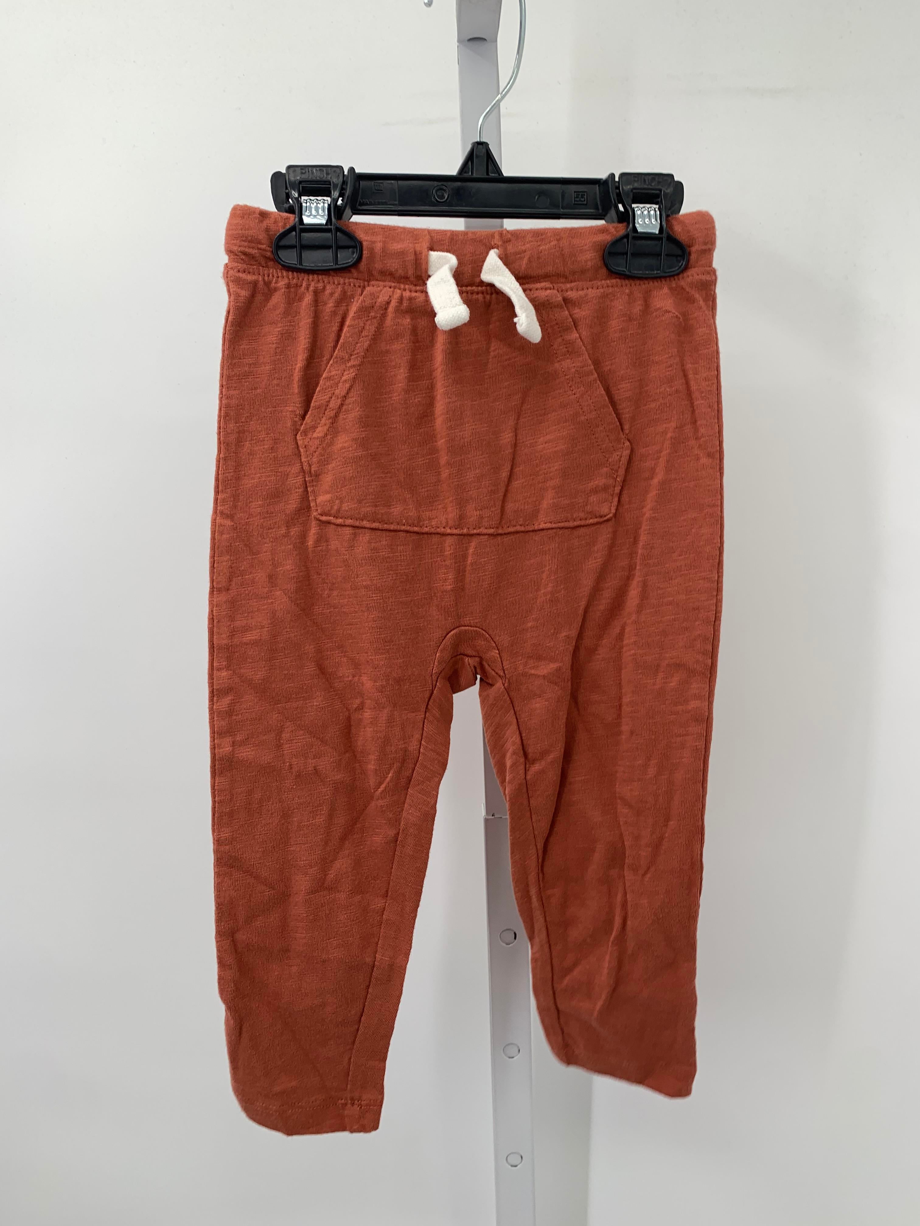 DRAW WAIST KNIT