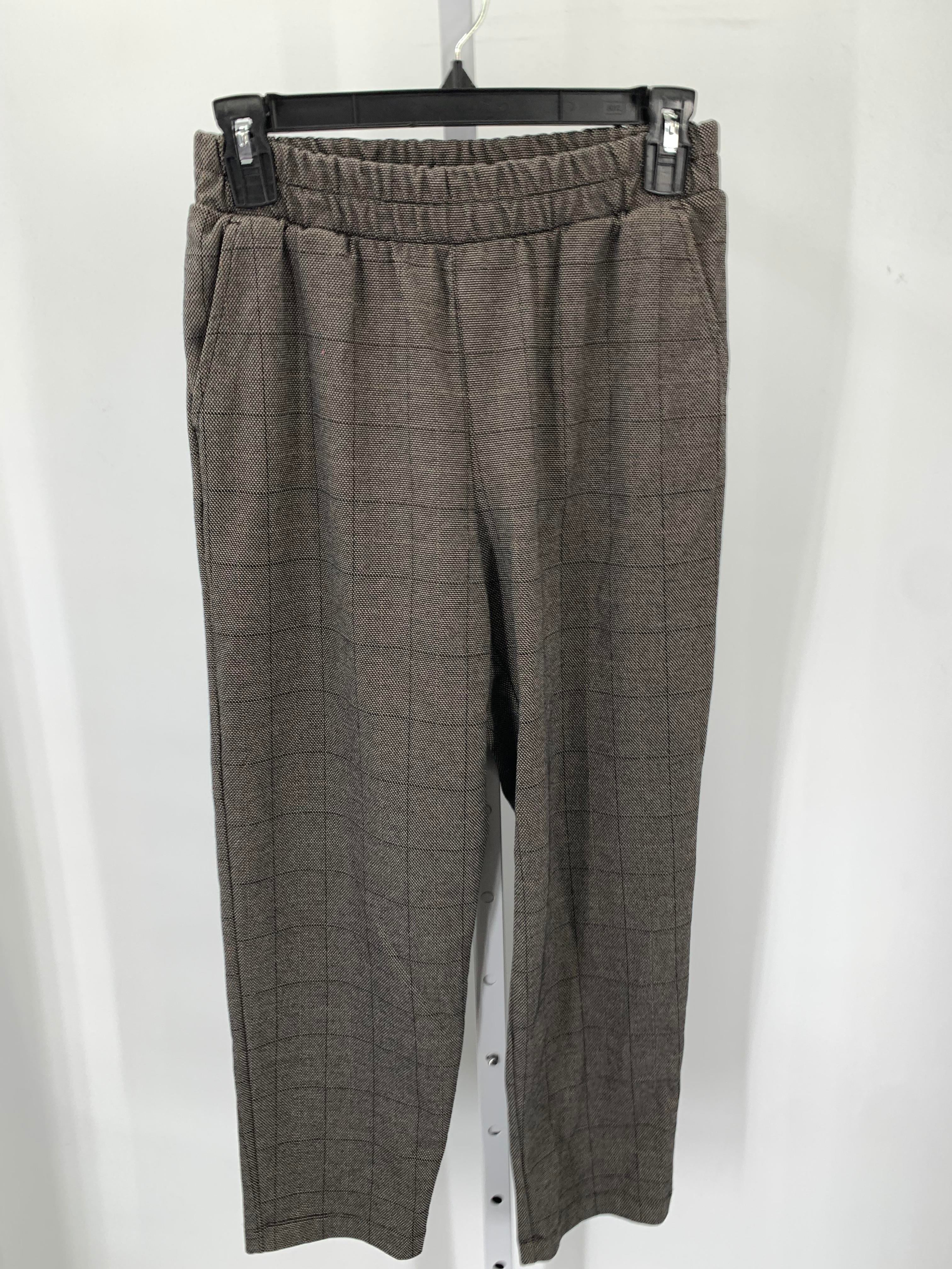 A New Day Size X Small Misses Pants