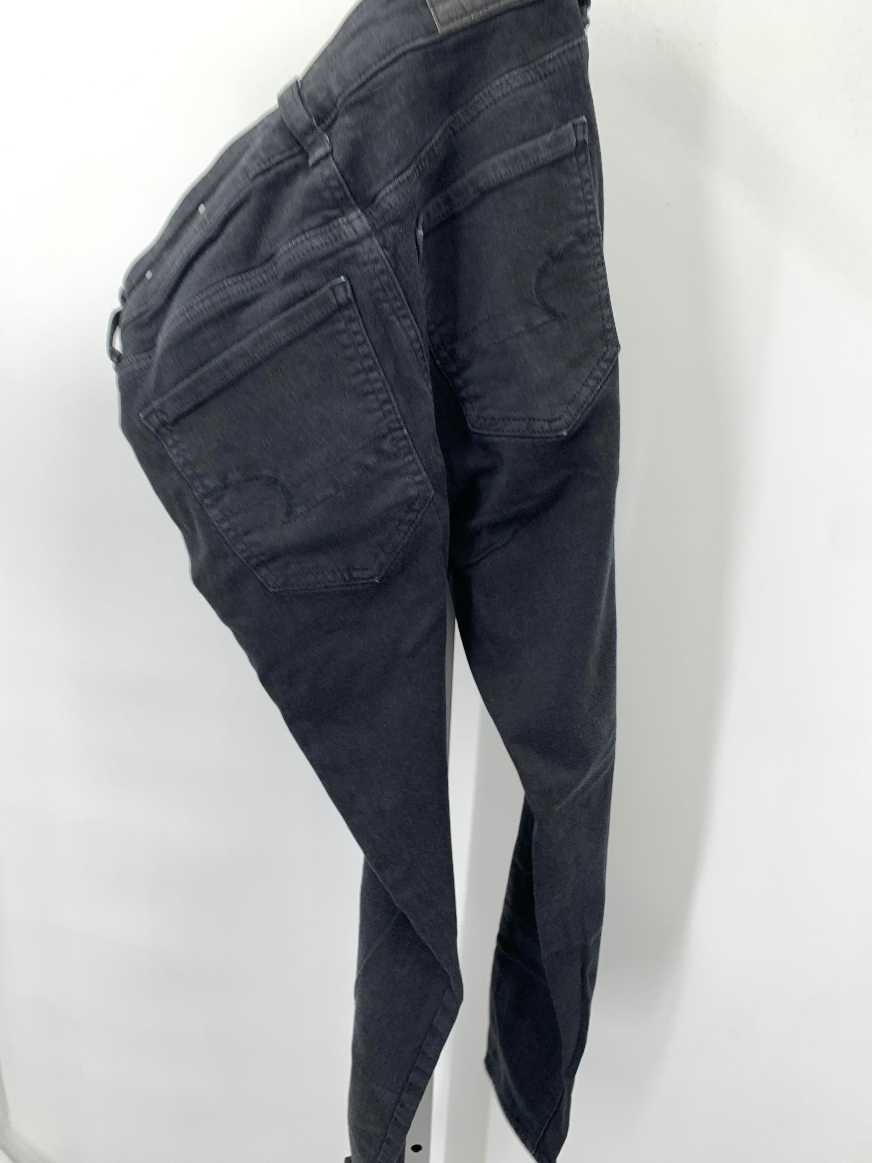 American Eagle Size 2 Juniors Jeans