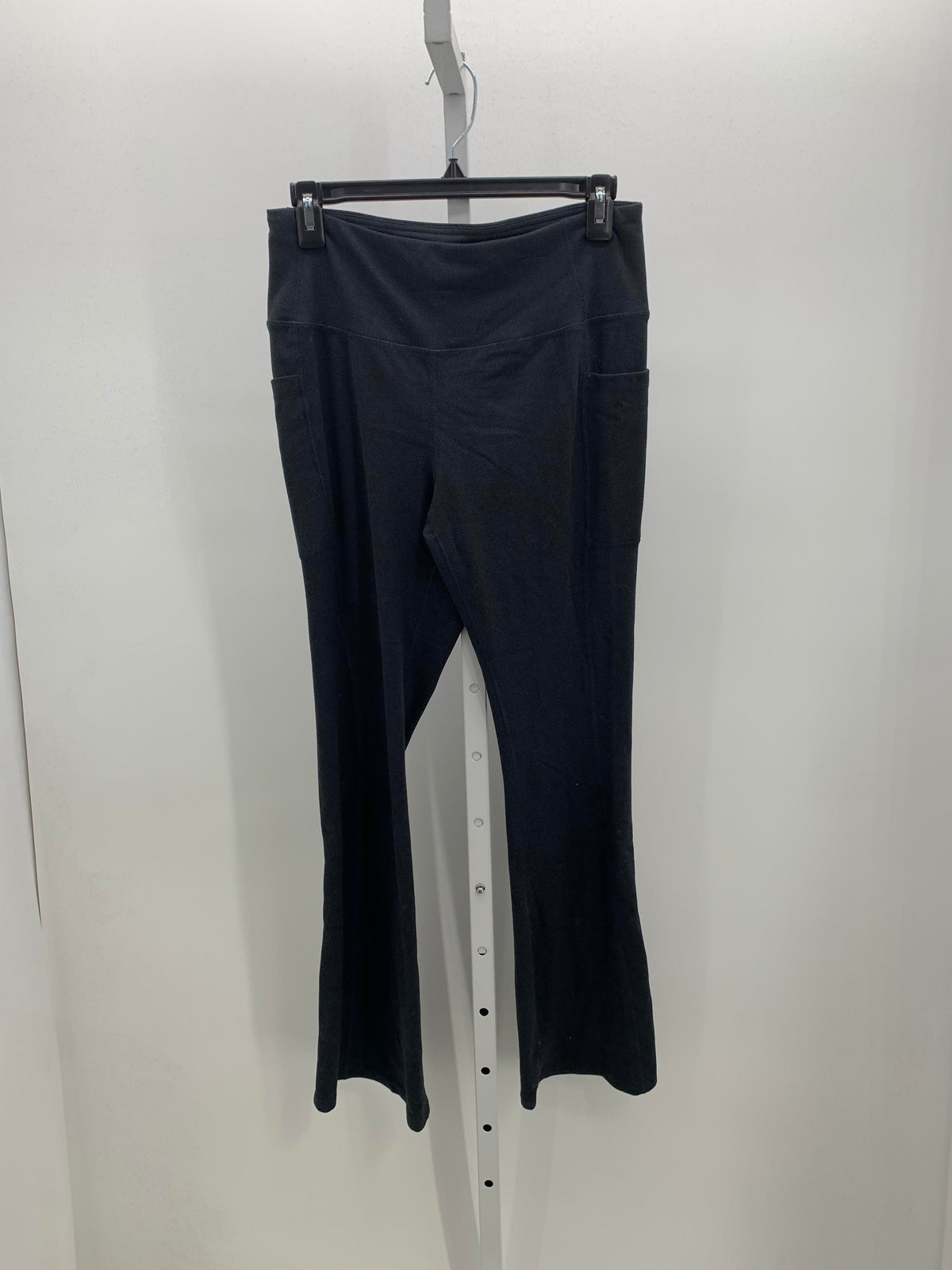 Laundry Size Large Misses Pants