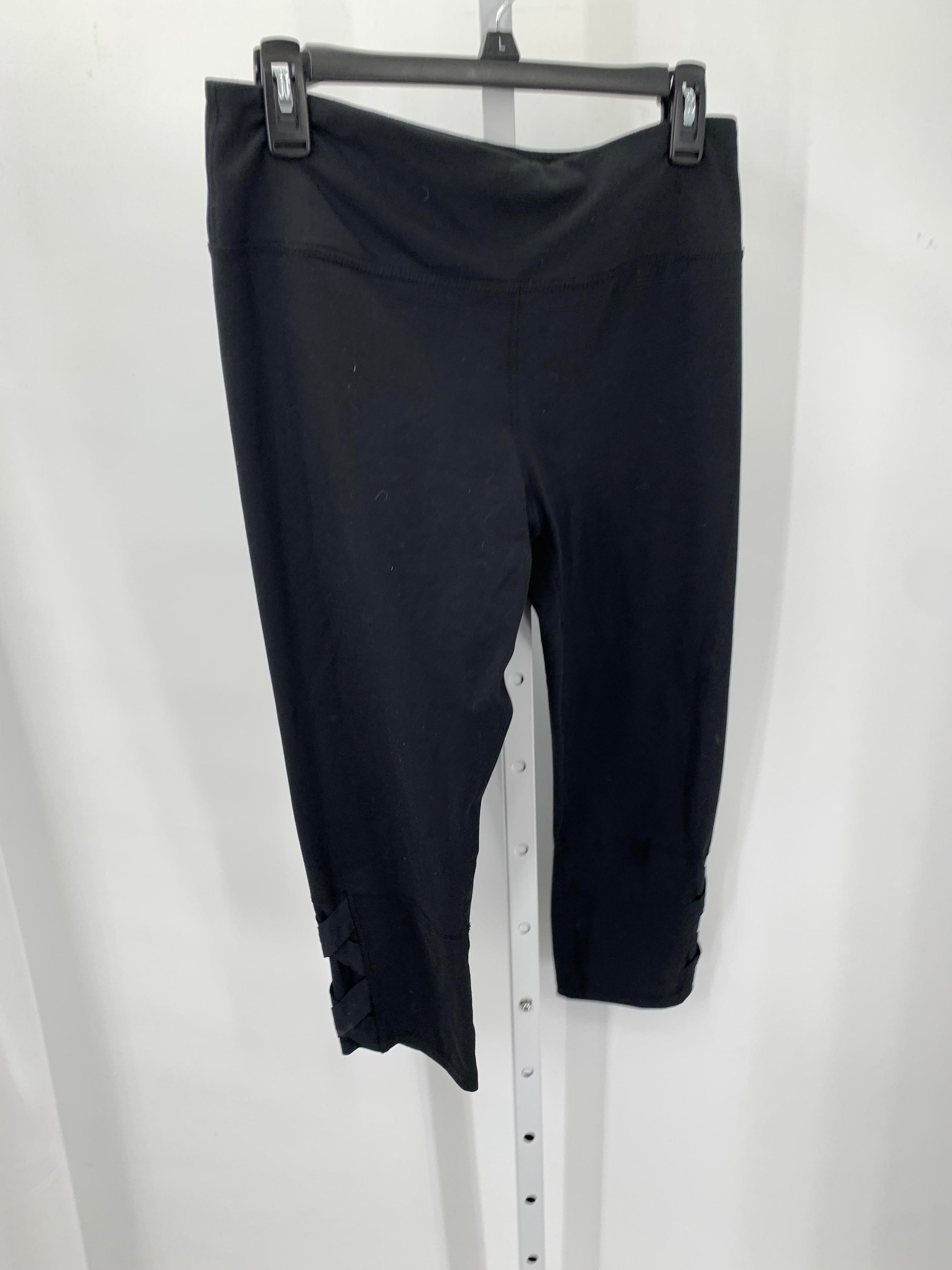 Size Large Misses Leggings