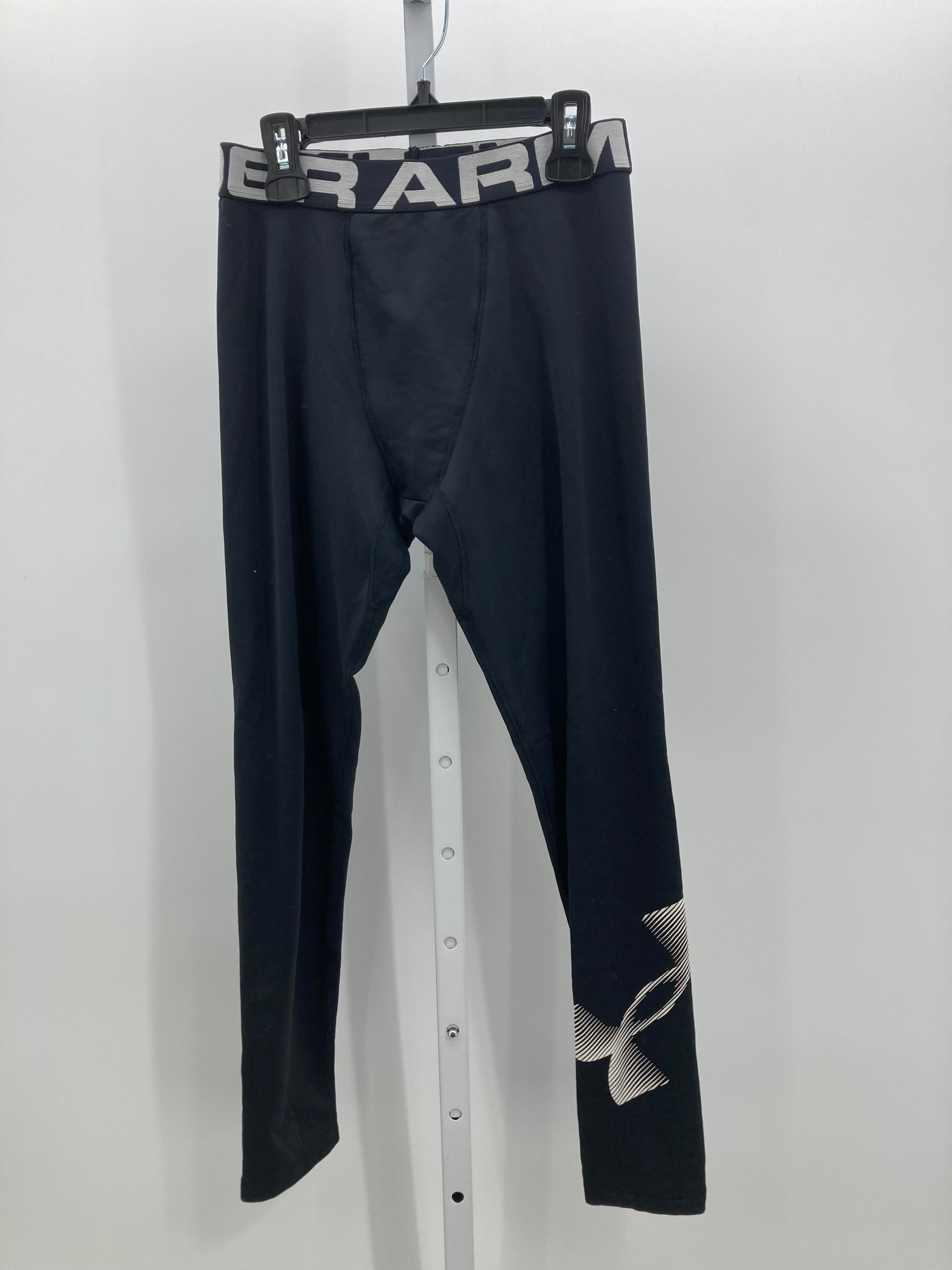 ACTIVE WEAR BASE LAYER