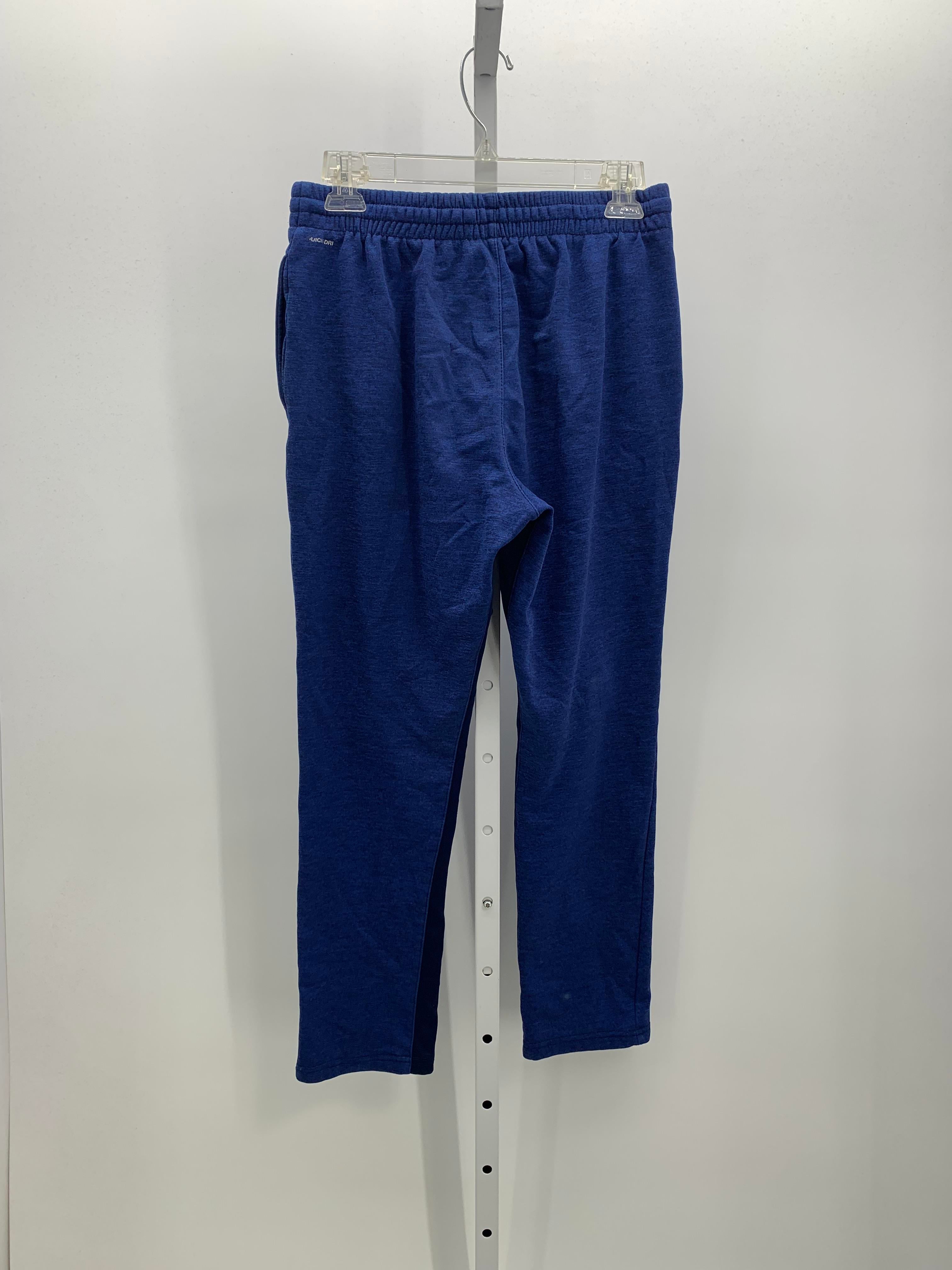 DRAW WAIST KNIT