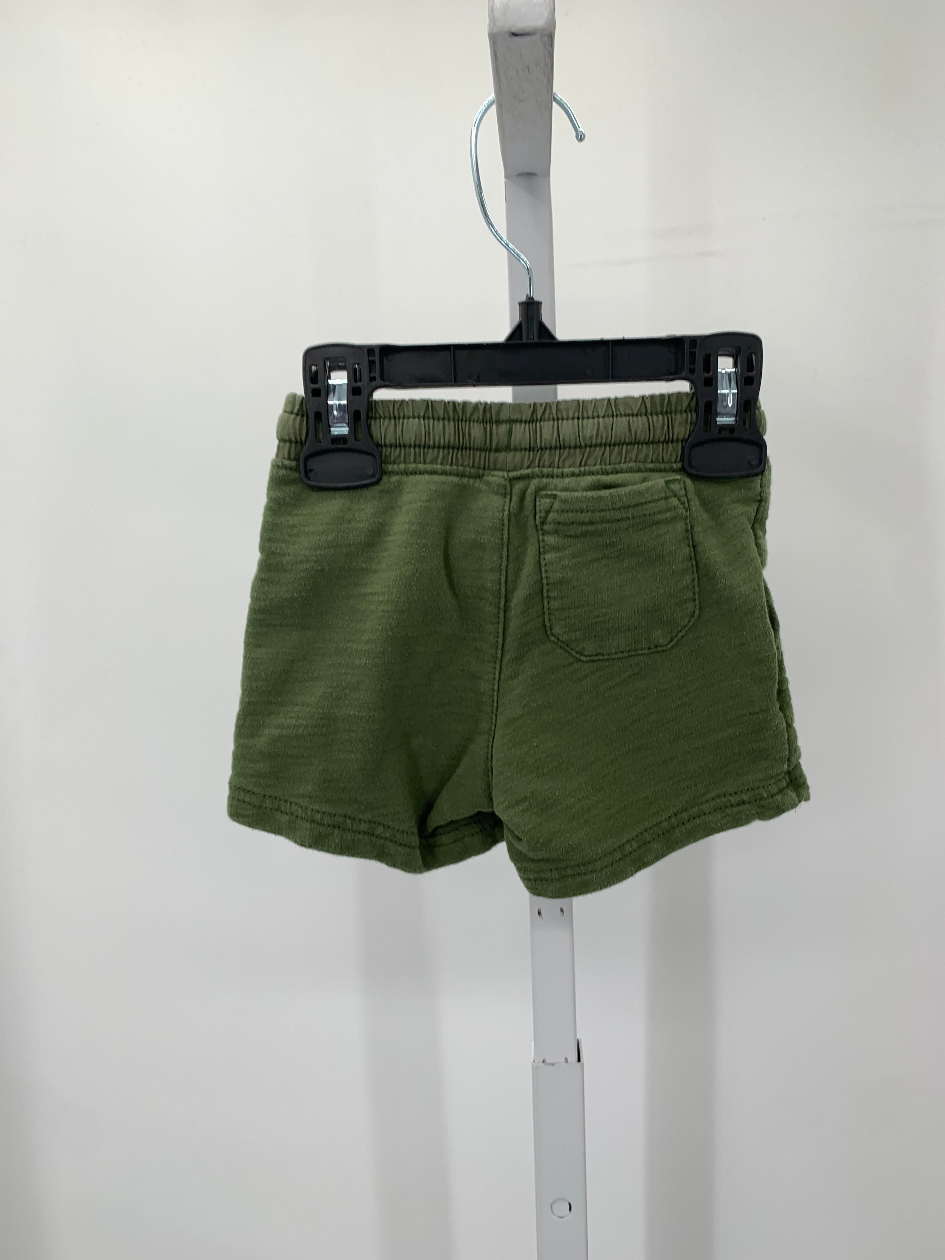DRAW WAIST KNIT