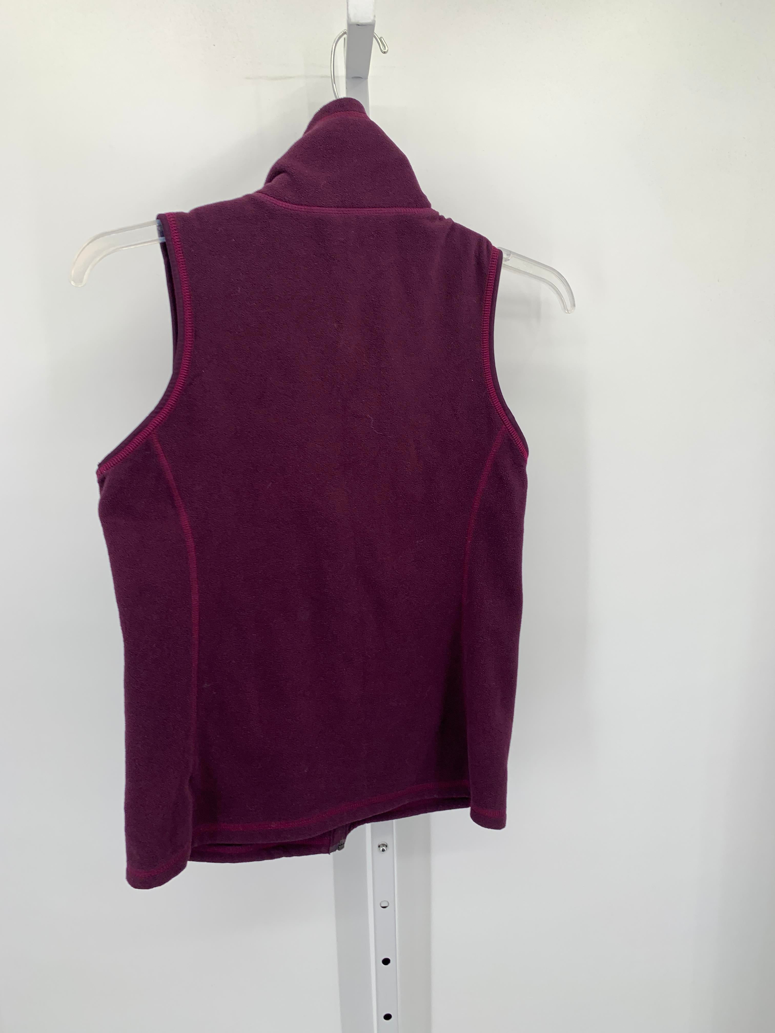 Old Navy Size Medium Misses Vest