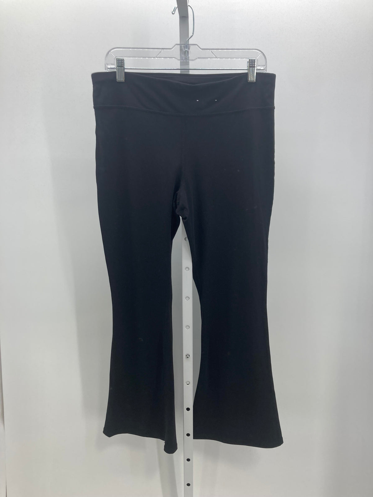 Xersion Size 20.5 Girls Pants