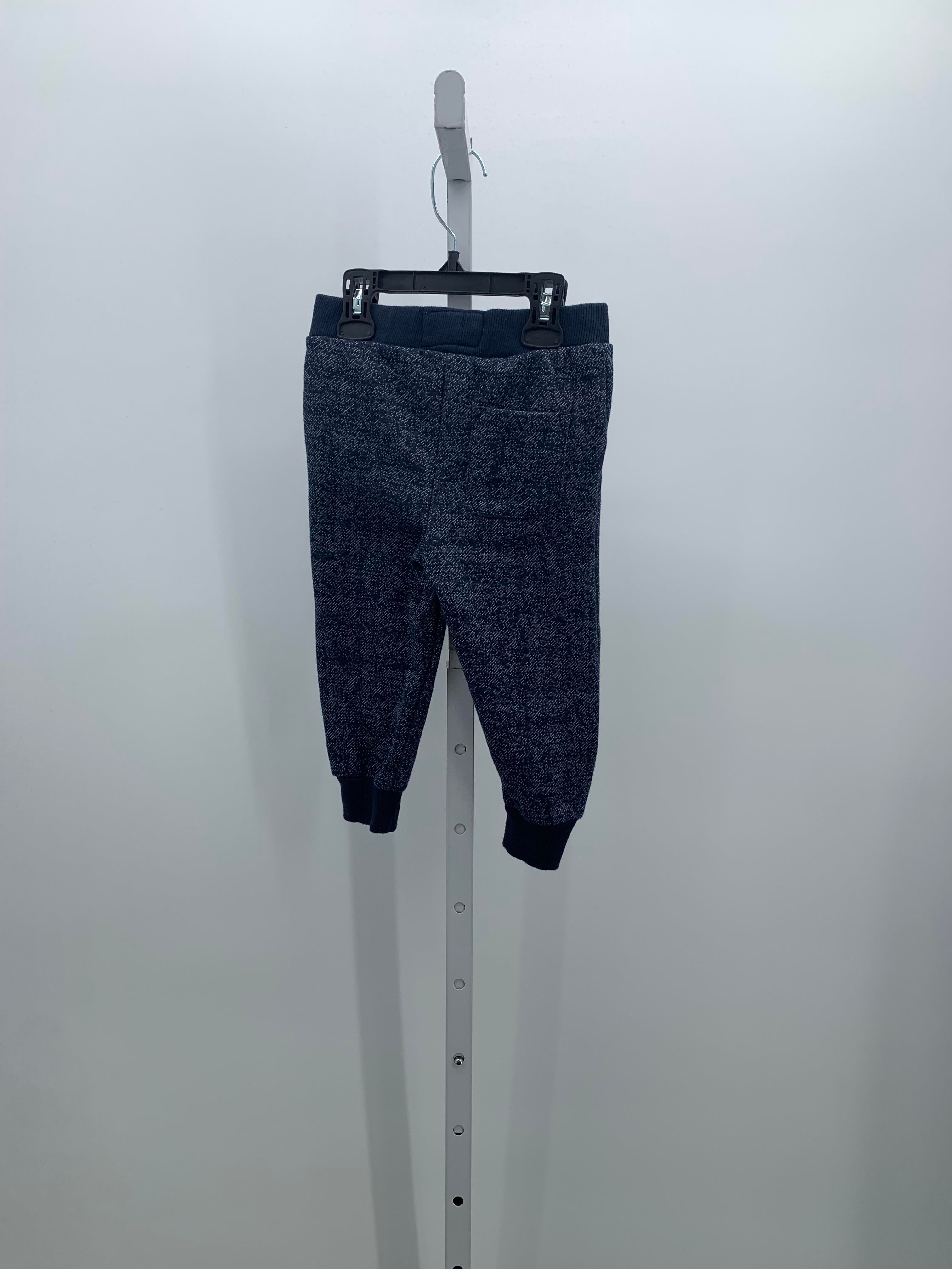 DRAW WAIST KNIT
