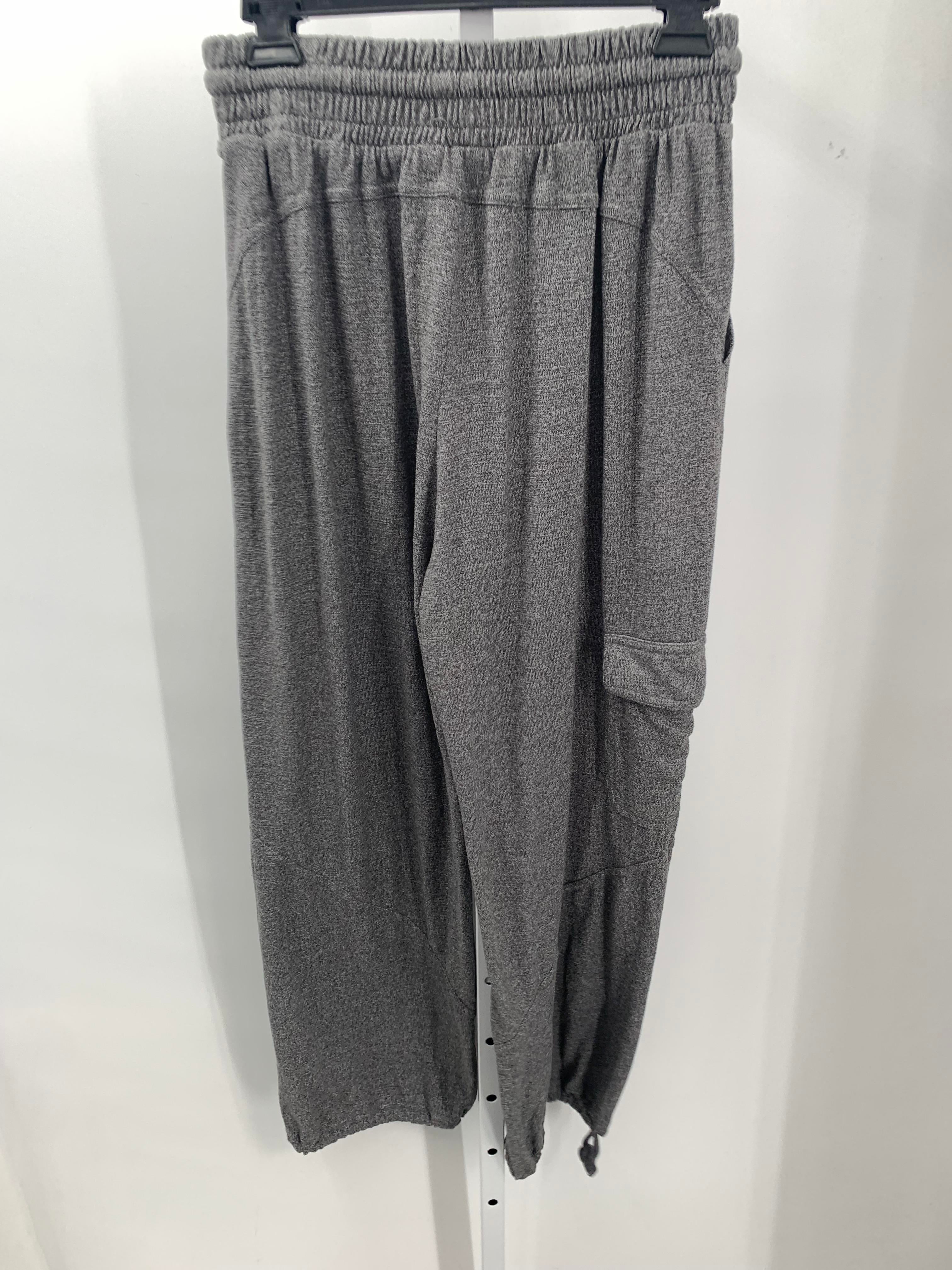 SO Size Small Juniors Sweatpants