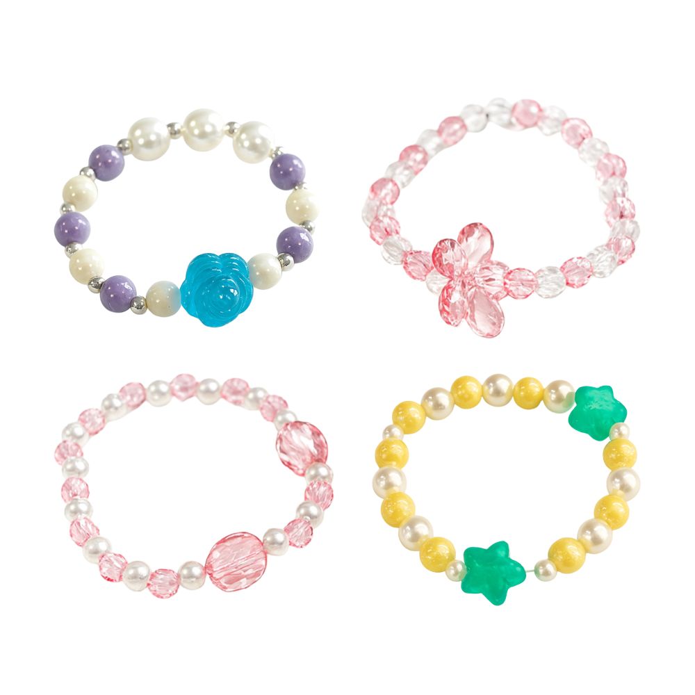 New VendiPop - Bracelet Vending Machine
