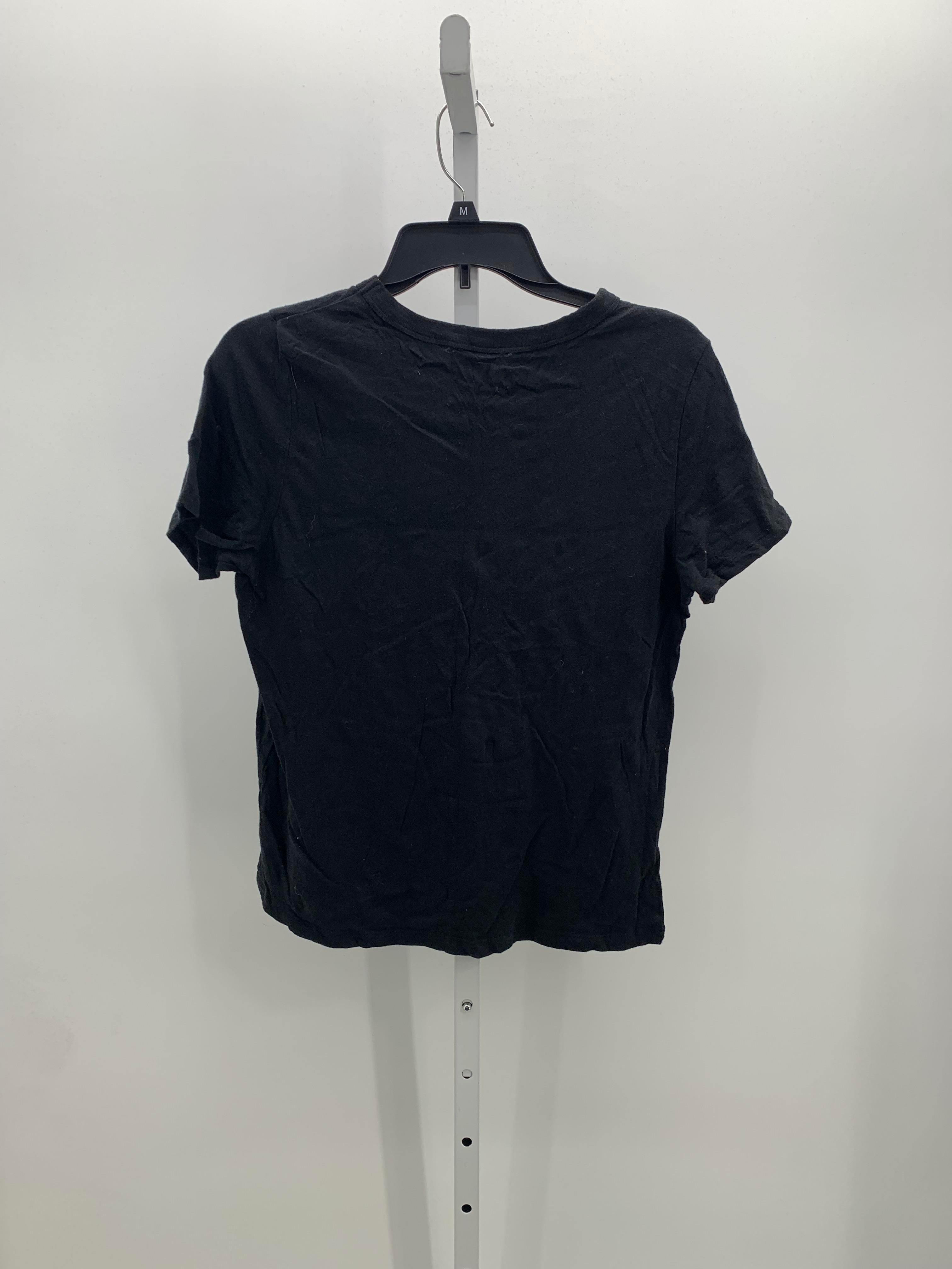 SHORT SLV SHIRT IF YOU GOT IT HAUNT IT