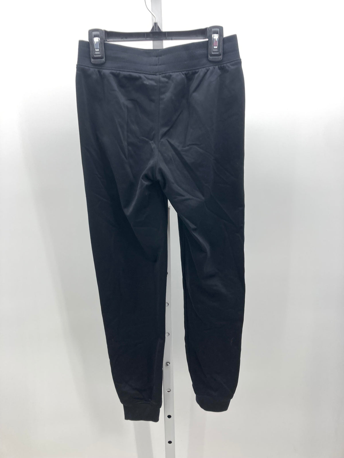DRAW WAIST KNIT