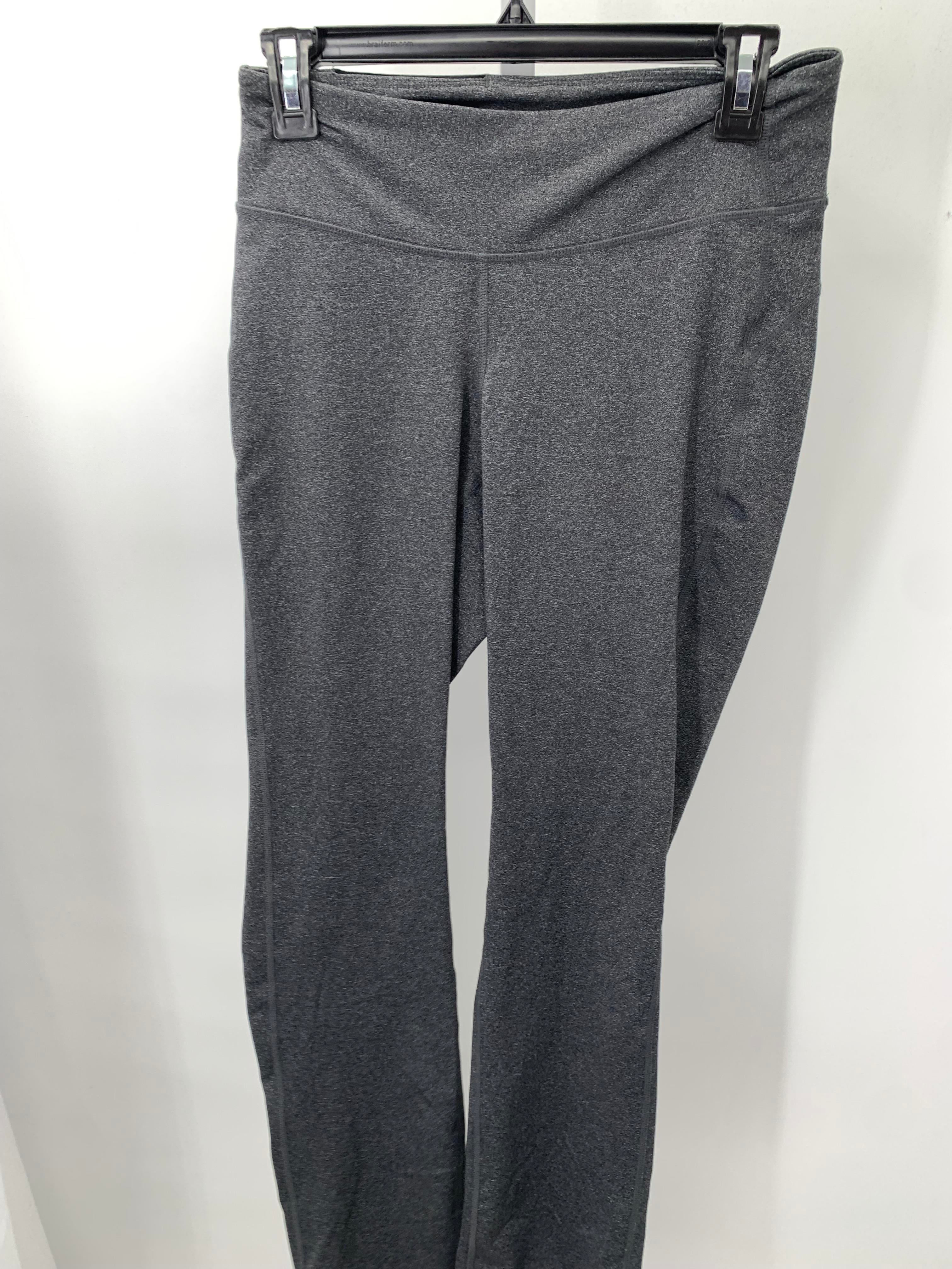 Gap Size Medium Misses Pants
