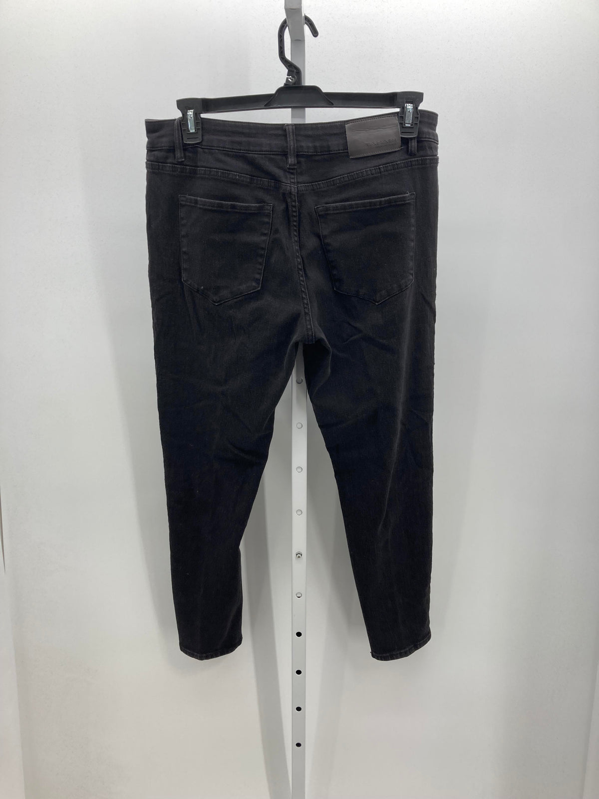 Tahari Size 16 Misses Jeans