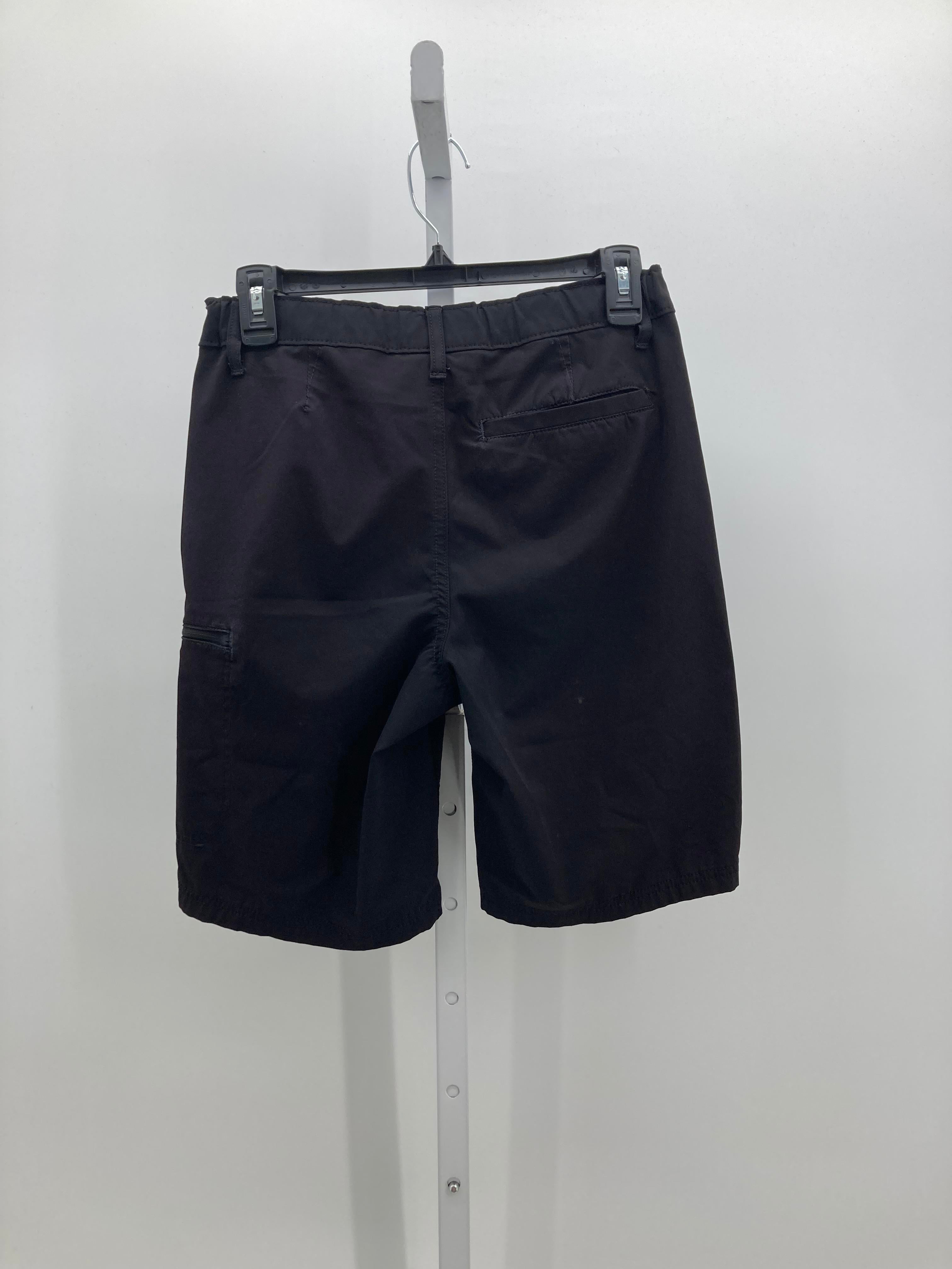 ADJ WAIST FLEXWEAR