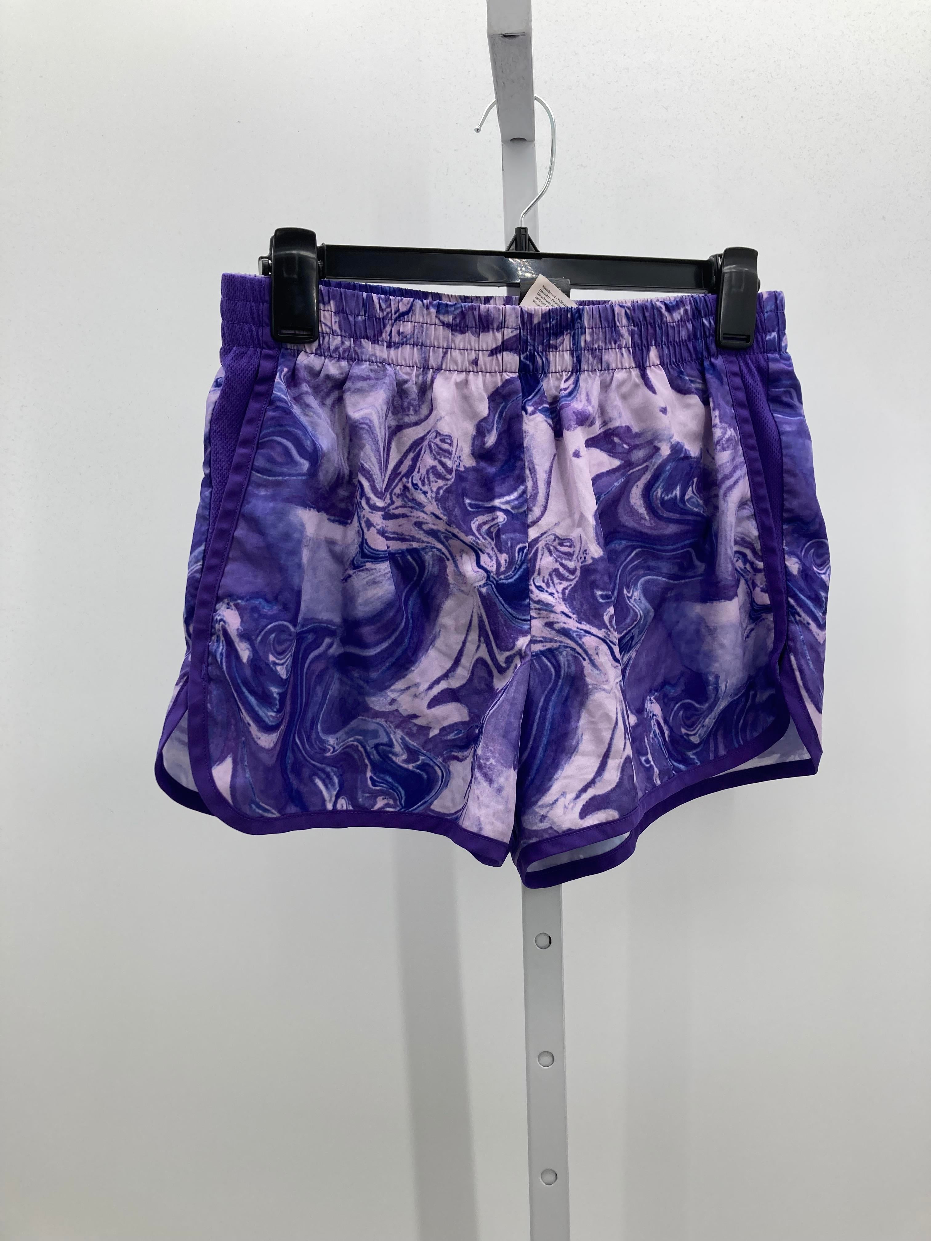 C9 Size 14-16 Girls Shorts
