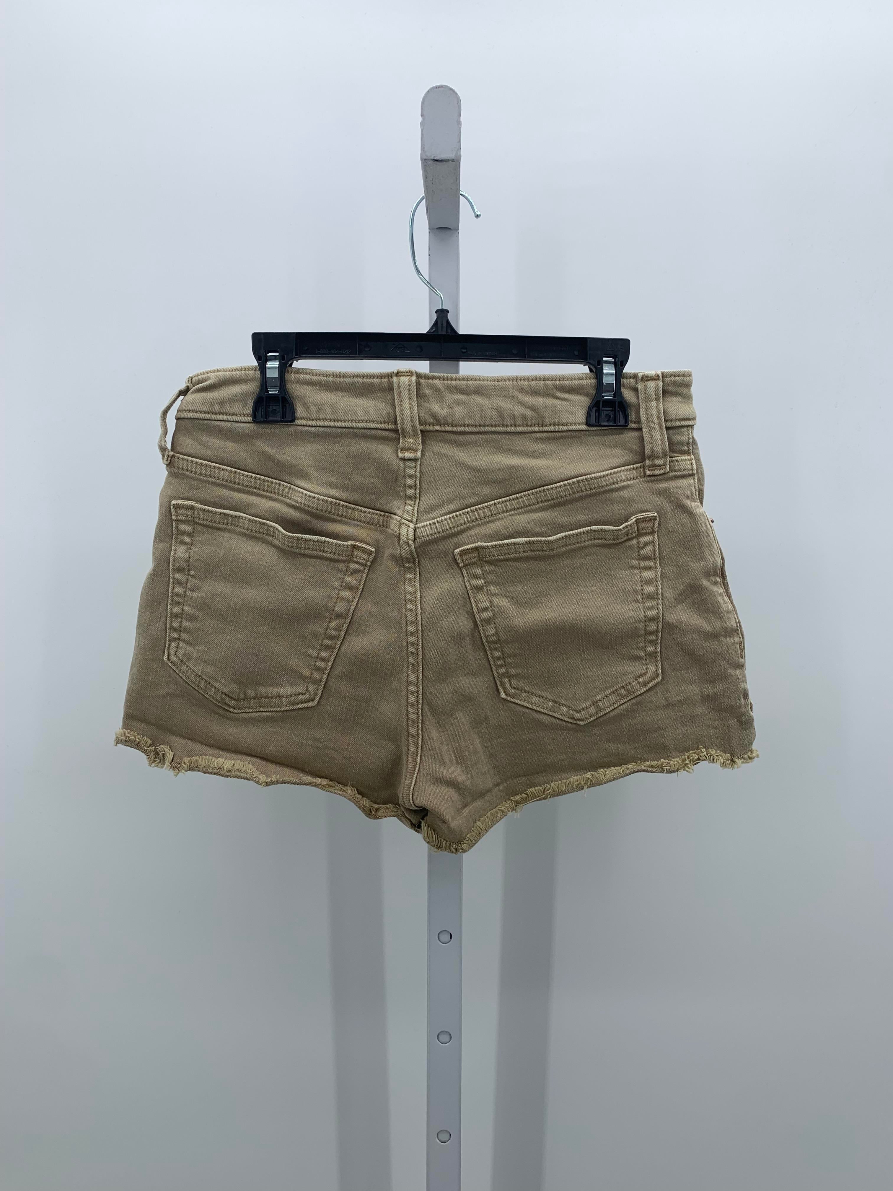 Gap Denim Size 14 Girls Shorts