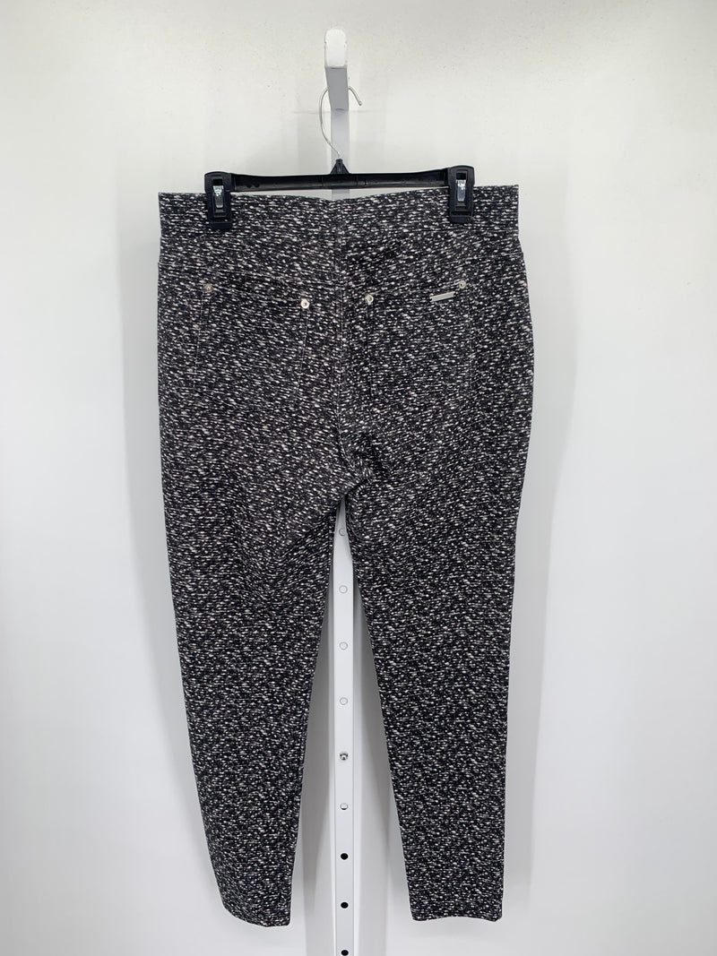 Michael Kors Size Large Misses Pants