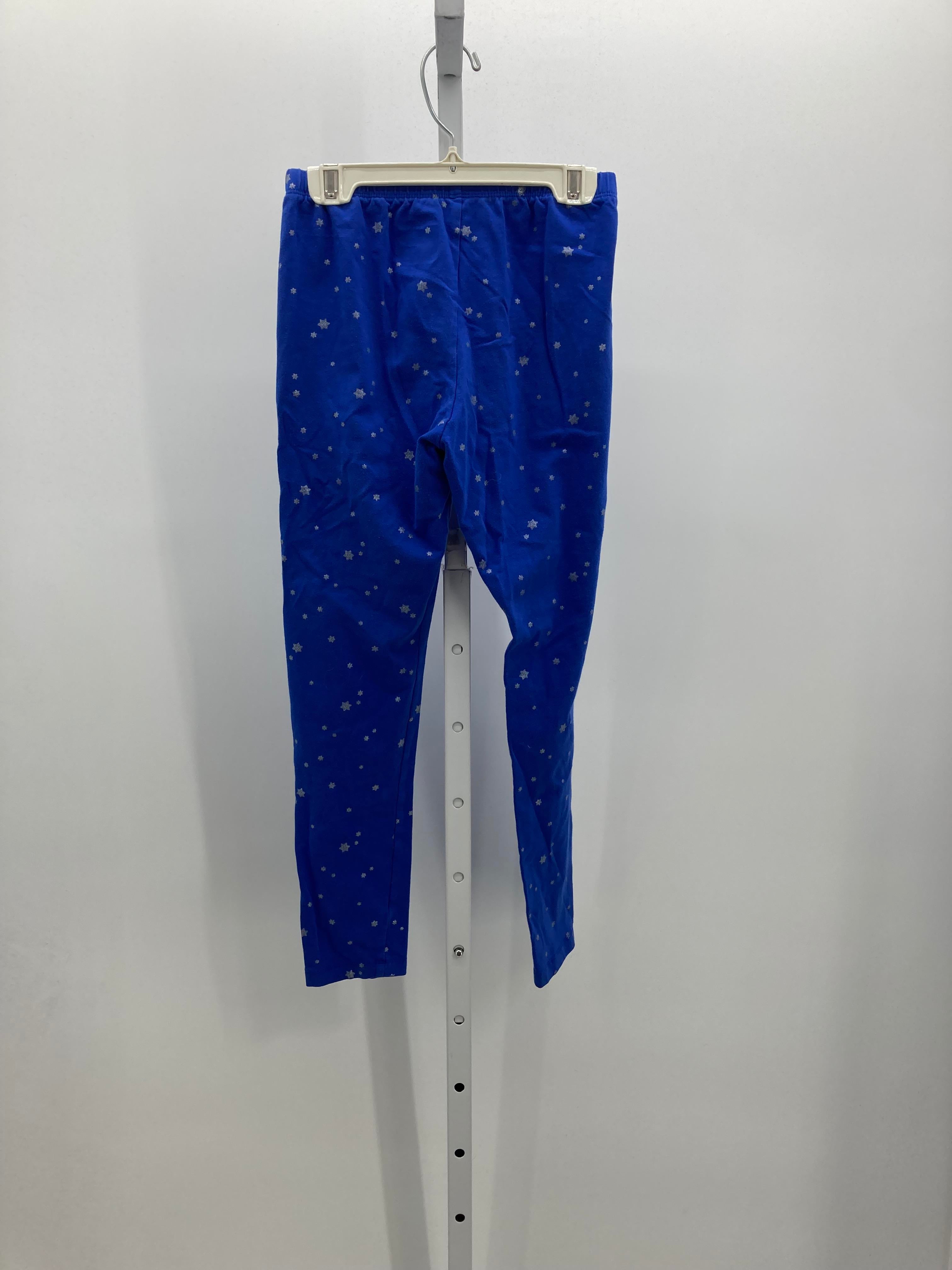 Cat & Jack Size 14 Girls Leggings