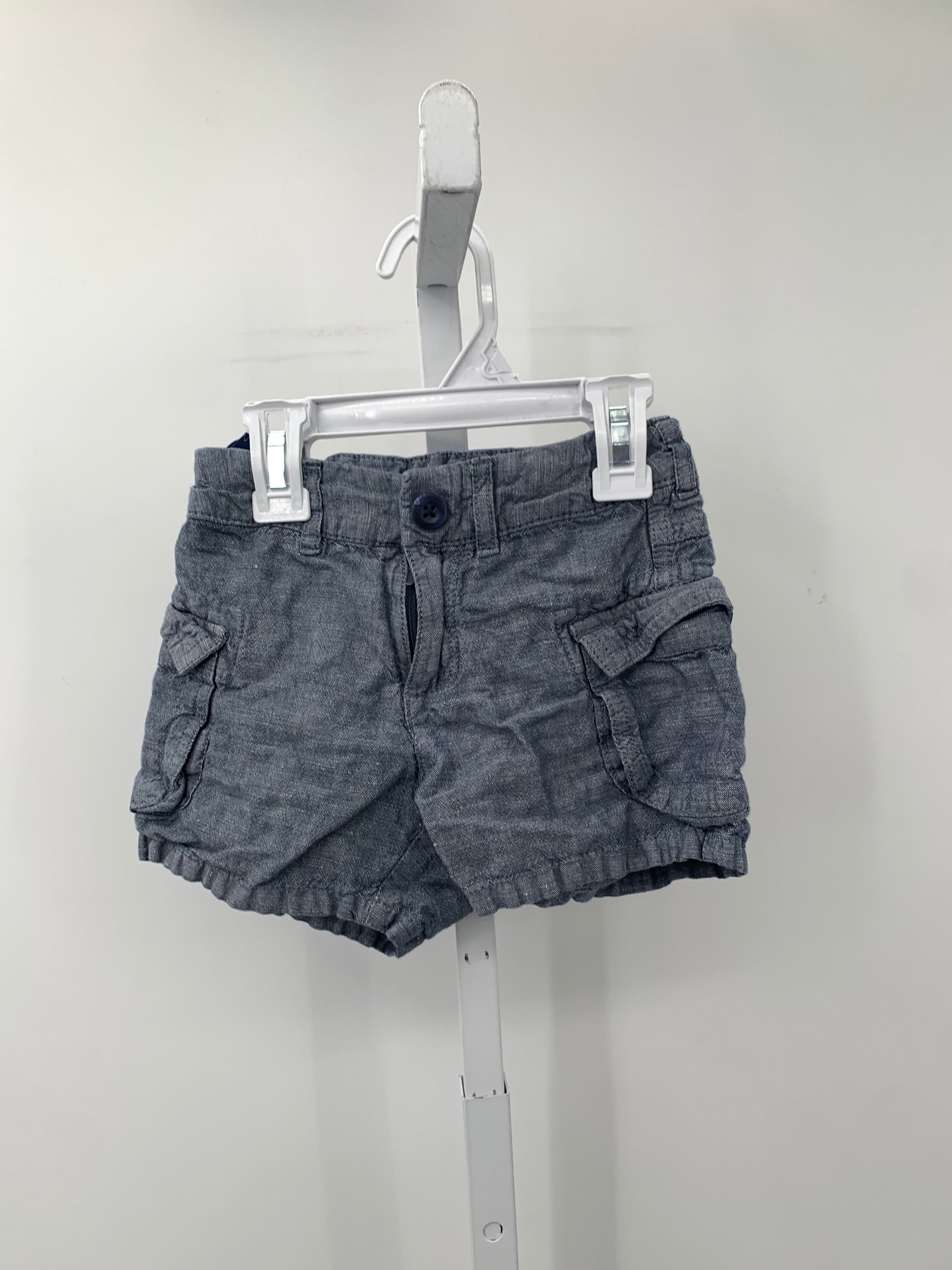 Gap Kids Size 5 Girls Shorts