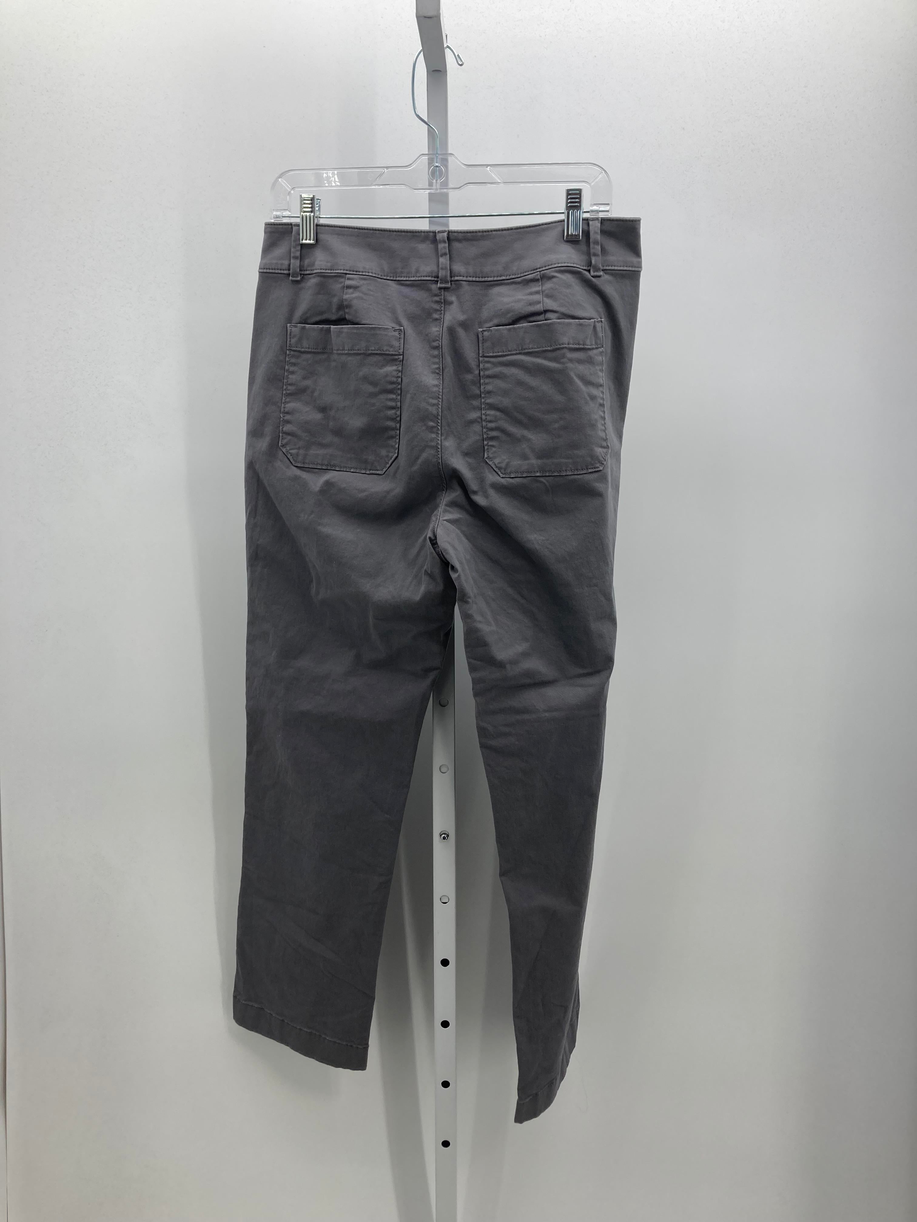 Loft Size 6 Misses Pants