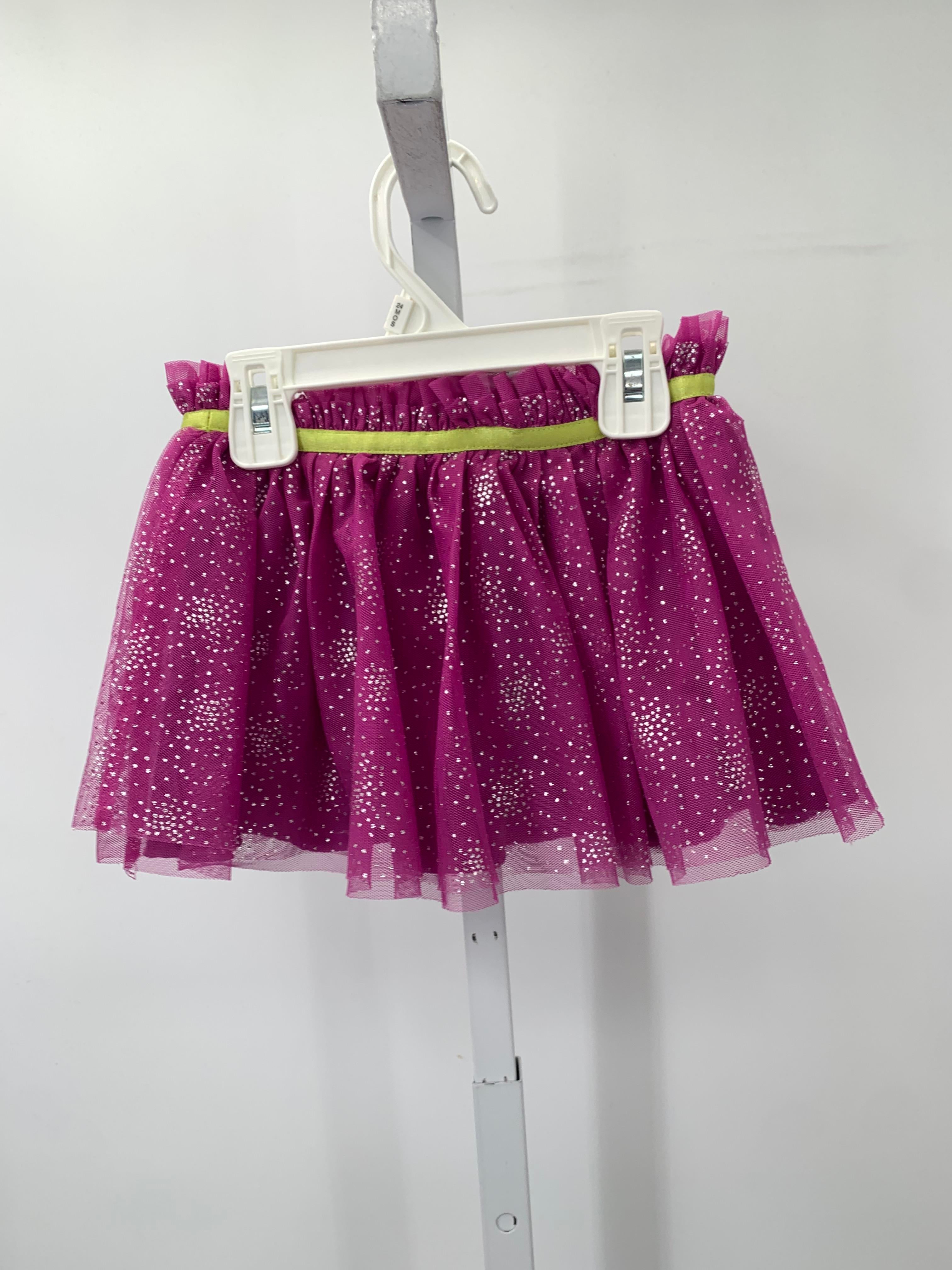 Healthtex Size 24 Months Girls Skirt