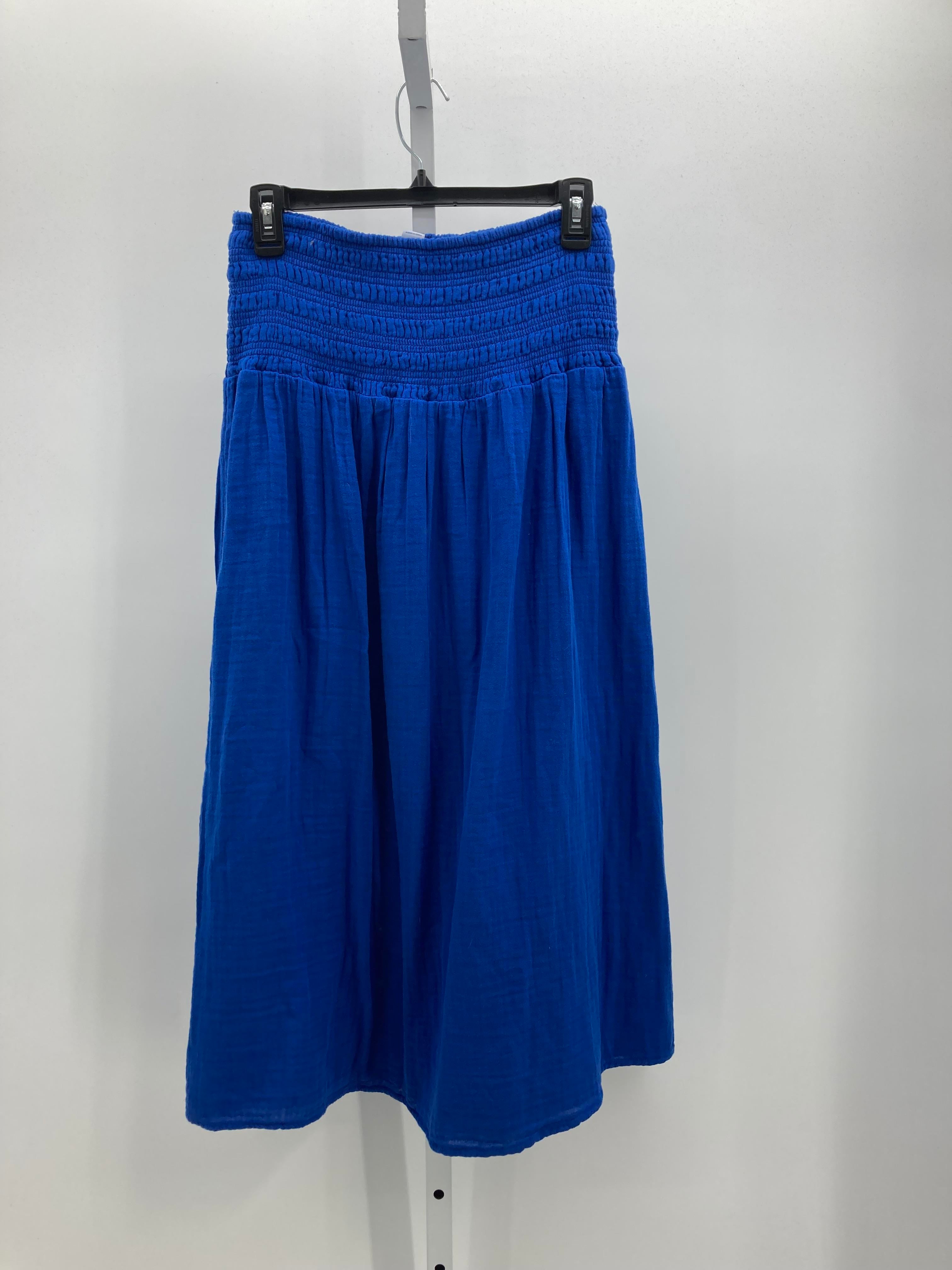 Old Navy Size Small Petite Petite Skirt