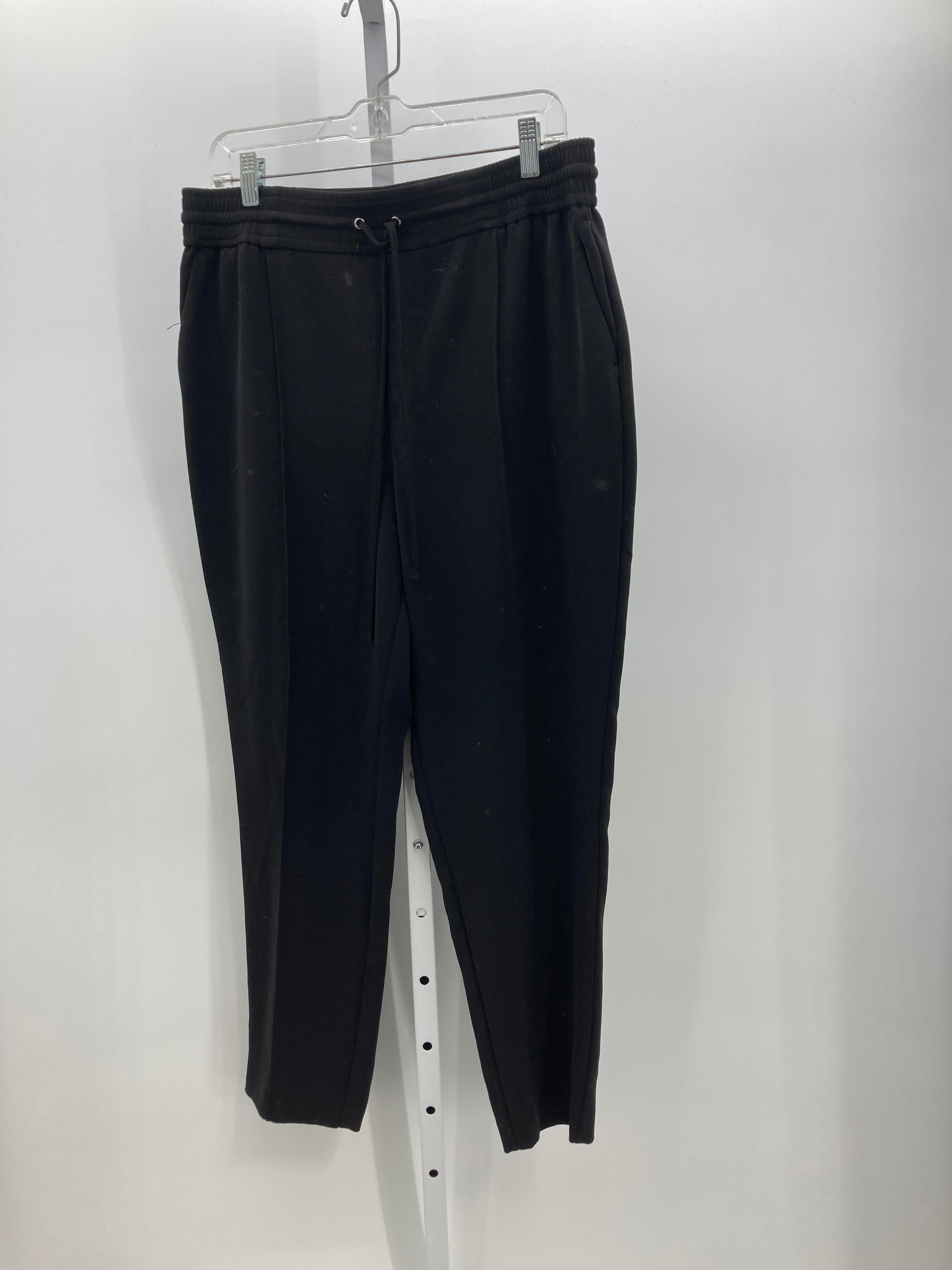 Nine West Size 14 Misses Pants