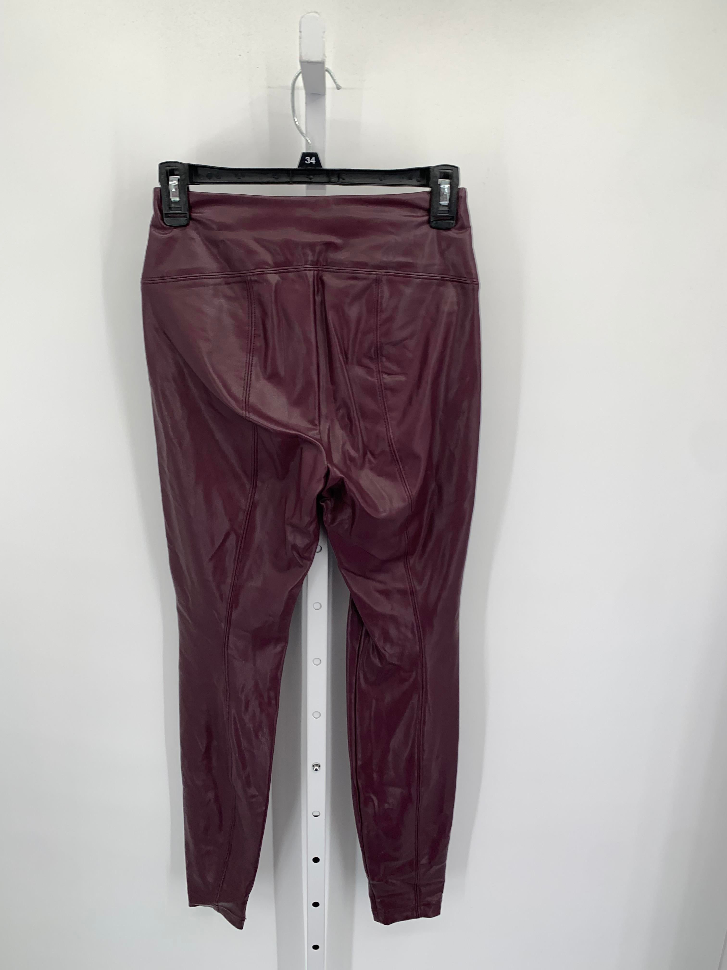 White House Black Size 4 Misses Pants