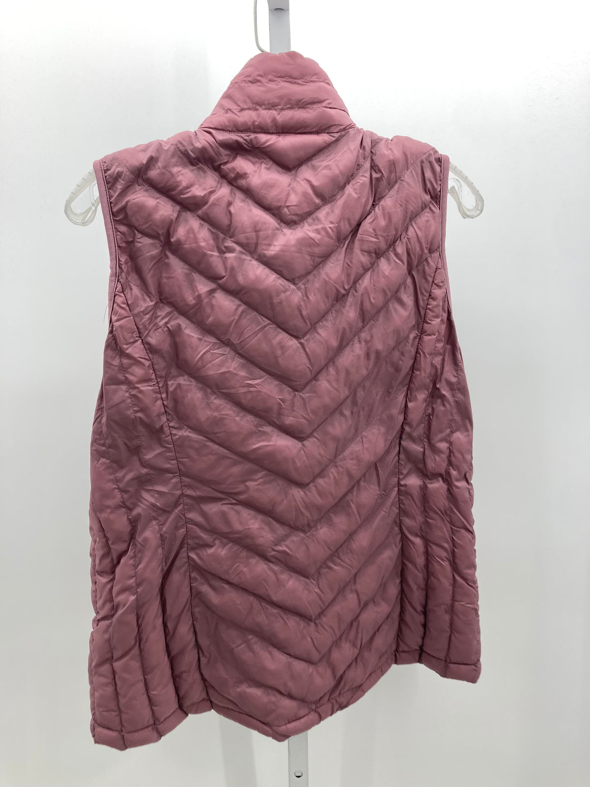 32 Degrees Size Large Misses Vest