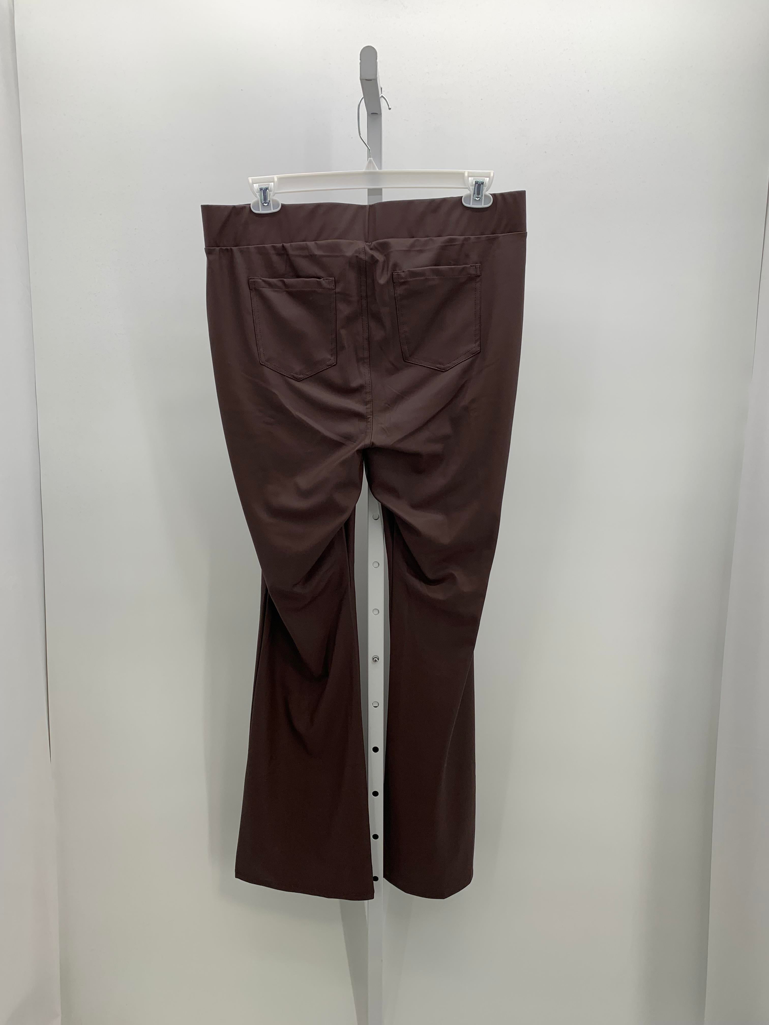 Torrid Size 2X Womens Pants