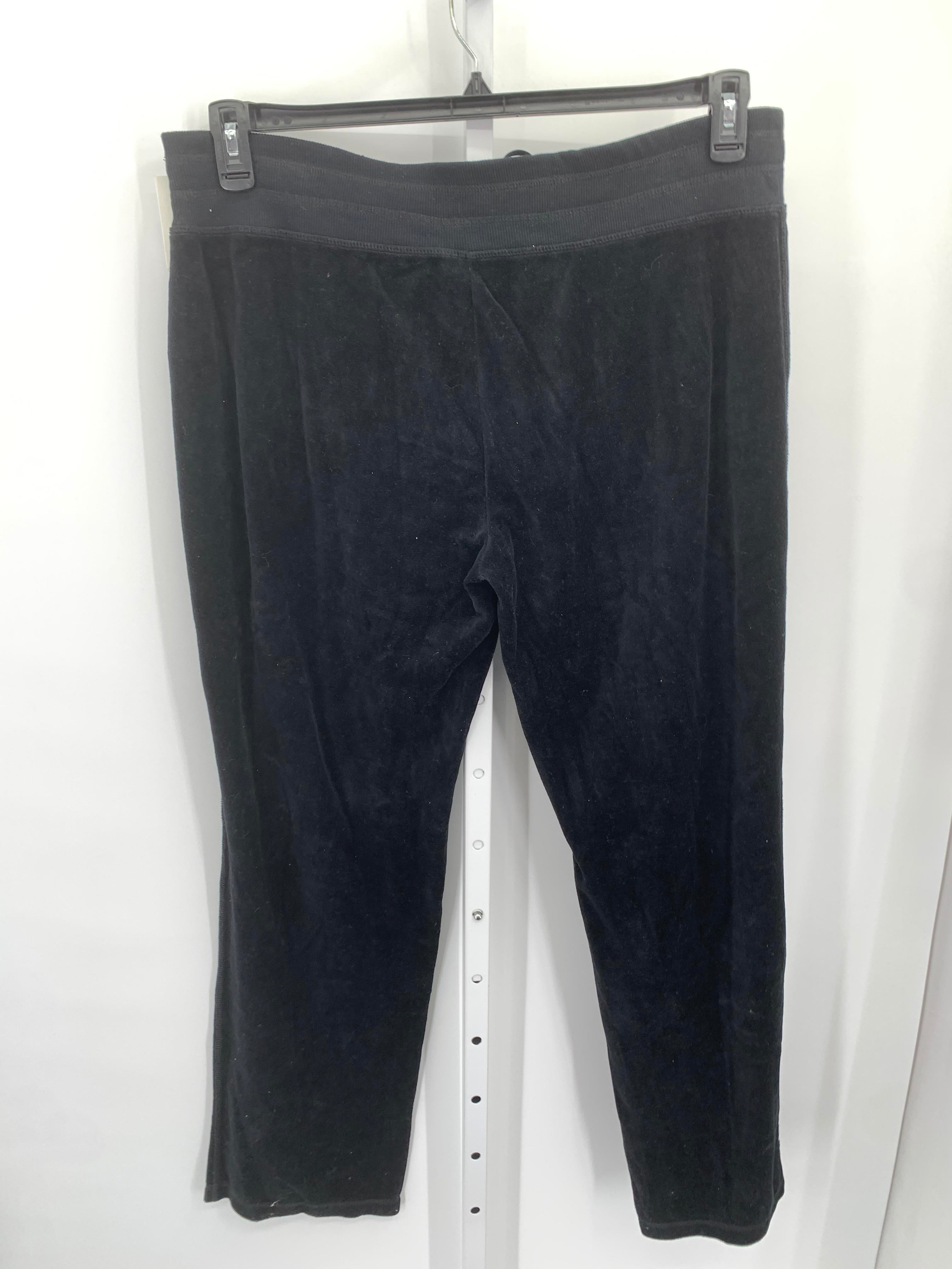 Calvin Klein Size Extra Large Misses Pants