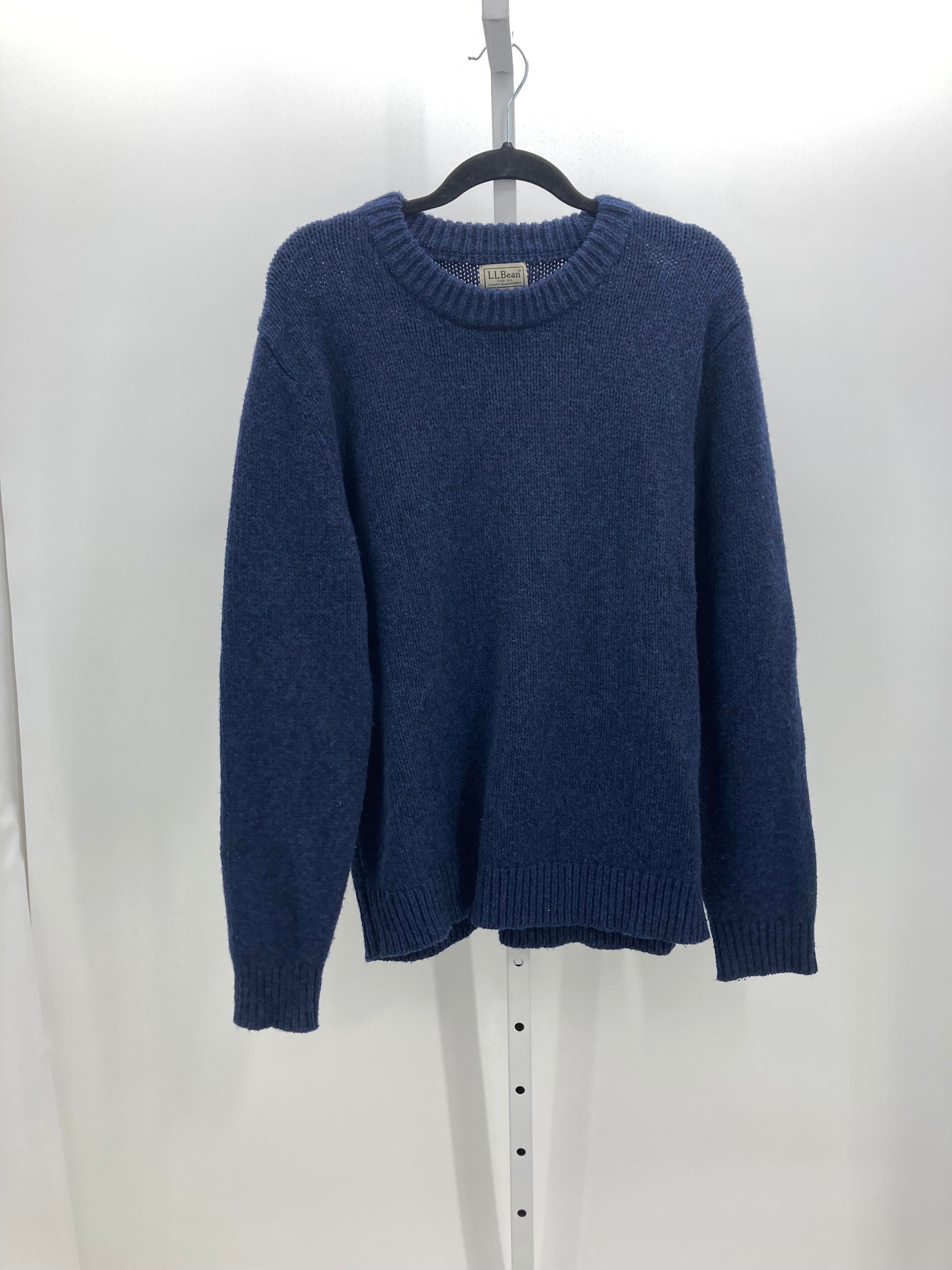 FUZZY RIBBED SWEATER