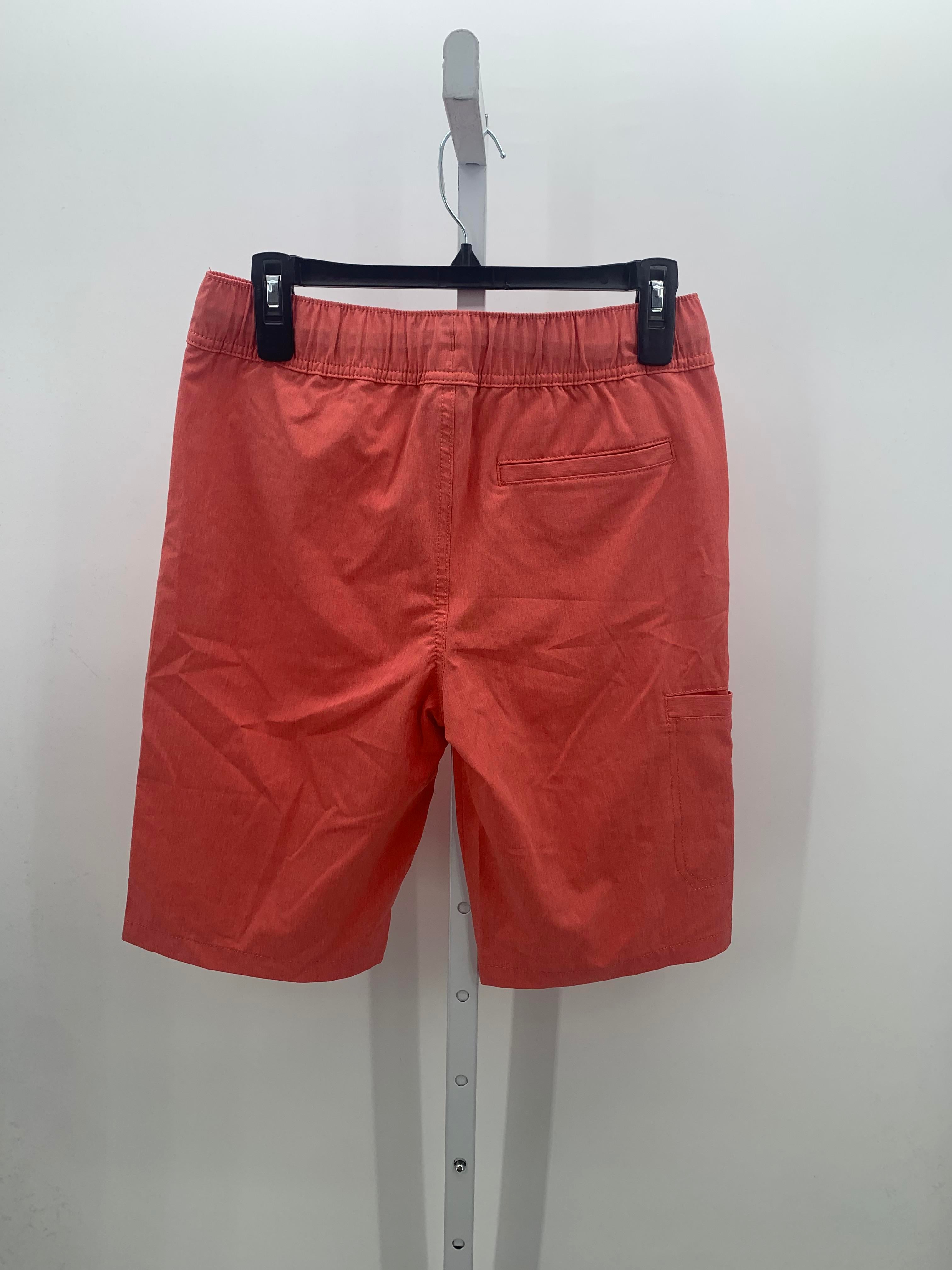 DRAW WAIST CARGO